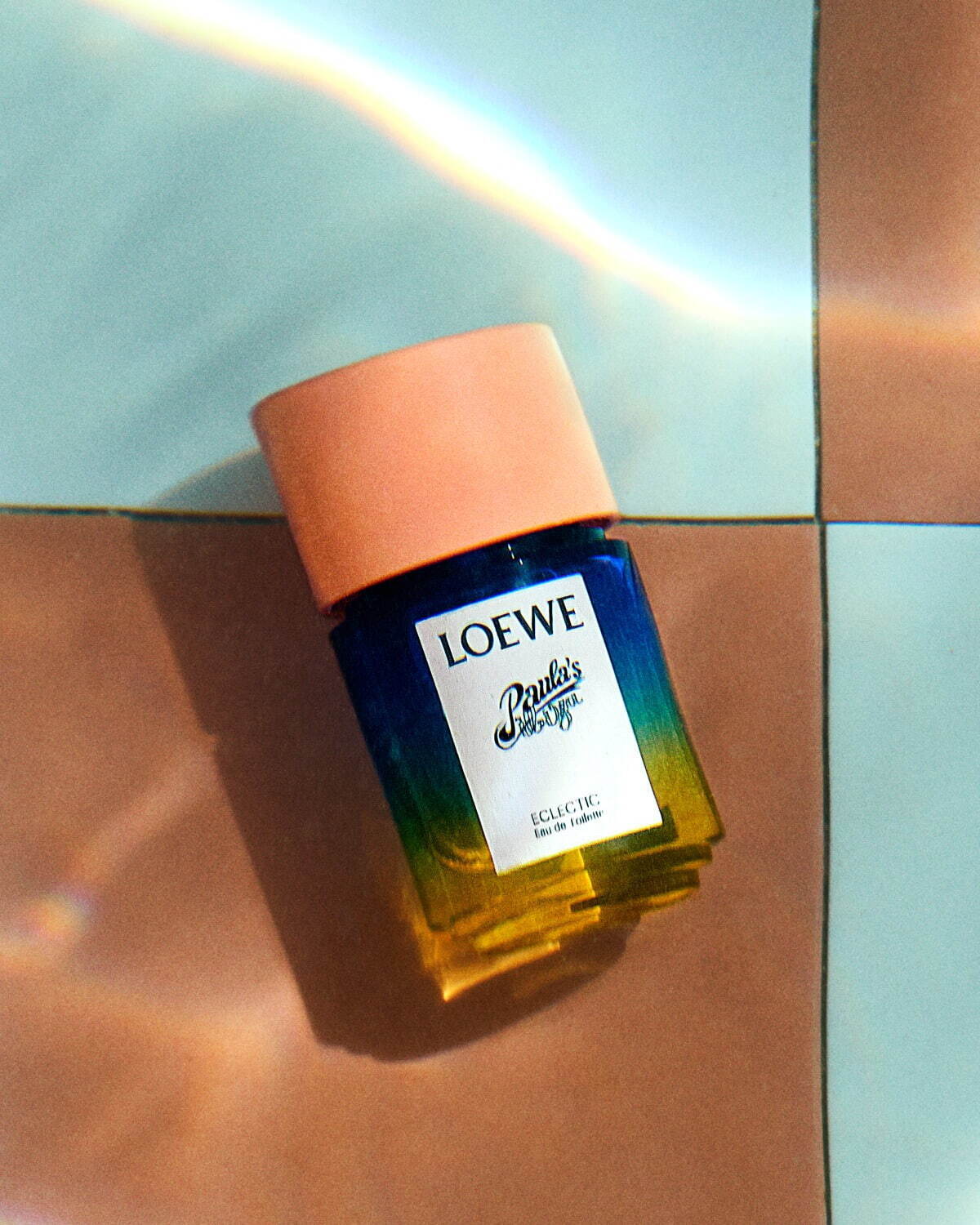 ロエベ(LOEWE) パウラズイビザ｜写真165