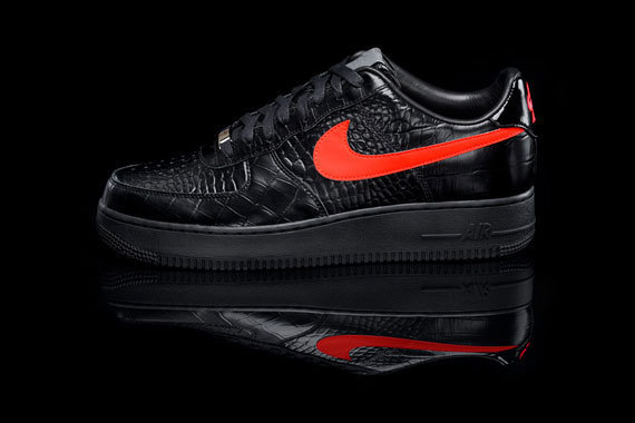 ナイキ(NIKE) NIKE AIＲ FORCE 1 LOW｜写真7