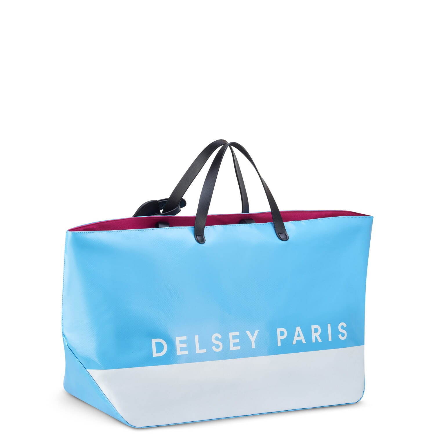 デルセー(DELSEY PARIS) デルセー｜写真7