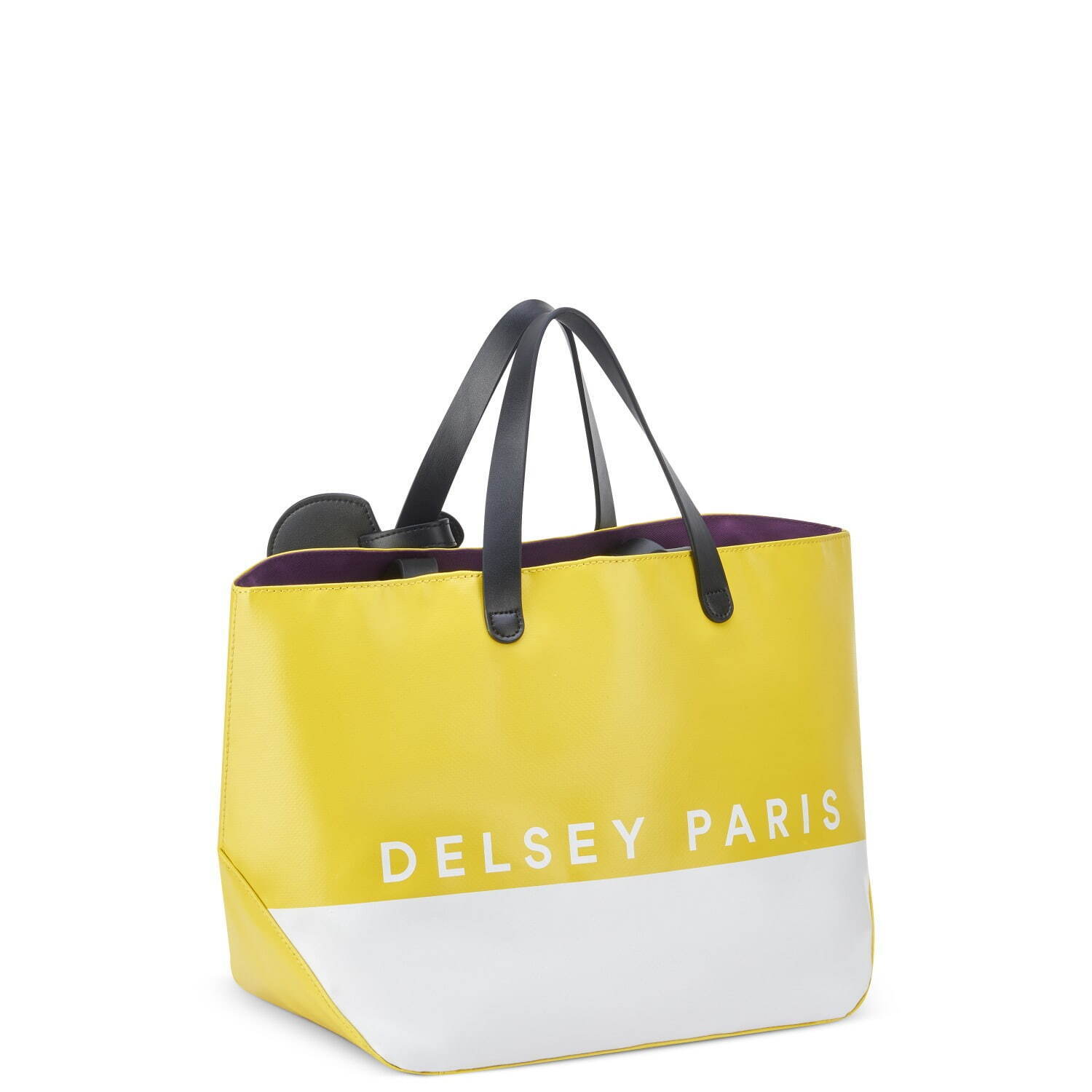 デルセー(DELSEY PARIS) デルセー｜写真6