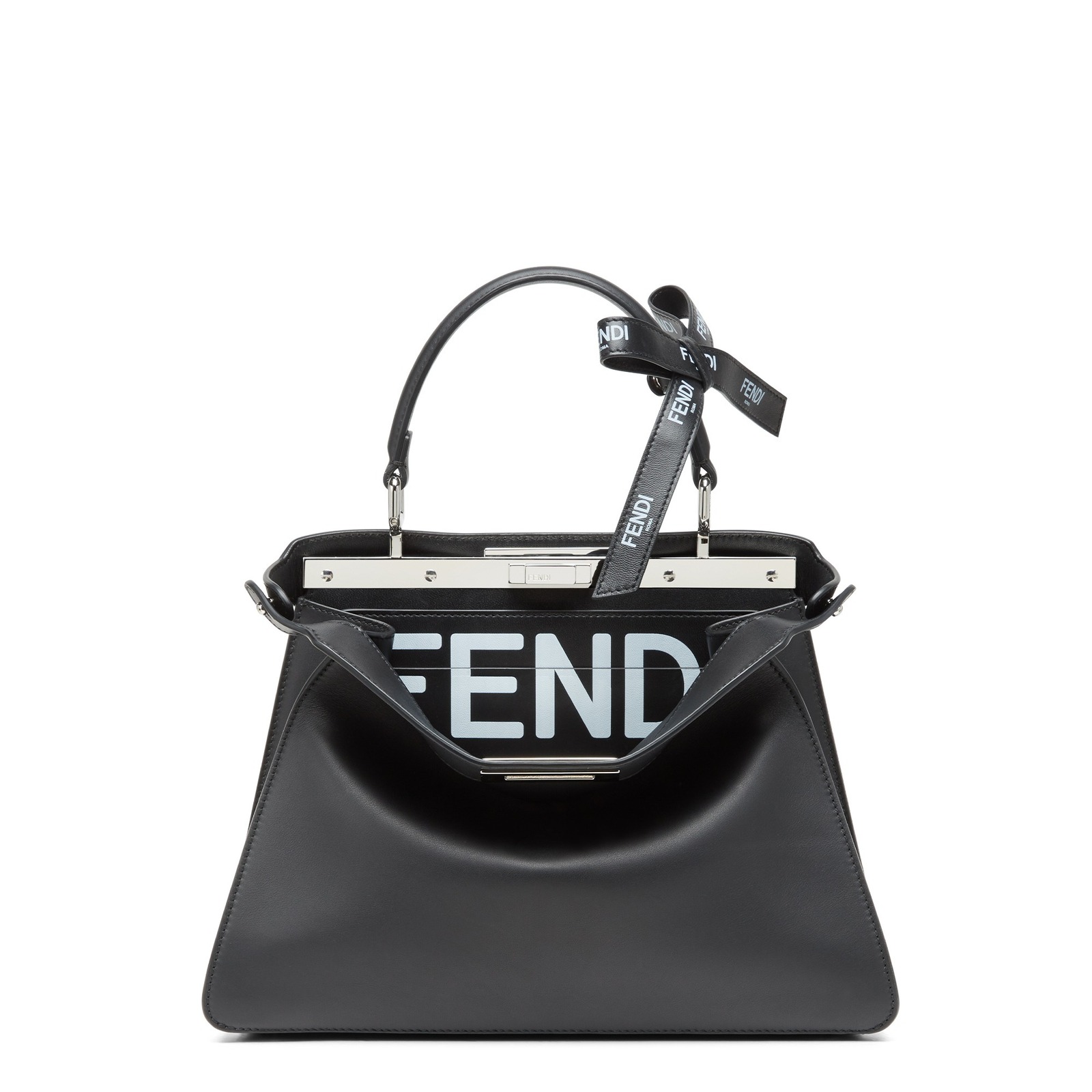 フェンディ(FENDI), マーク ジェイコブス(MARC JACOBS) バゲット｜写真6