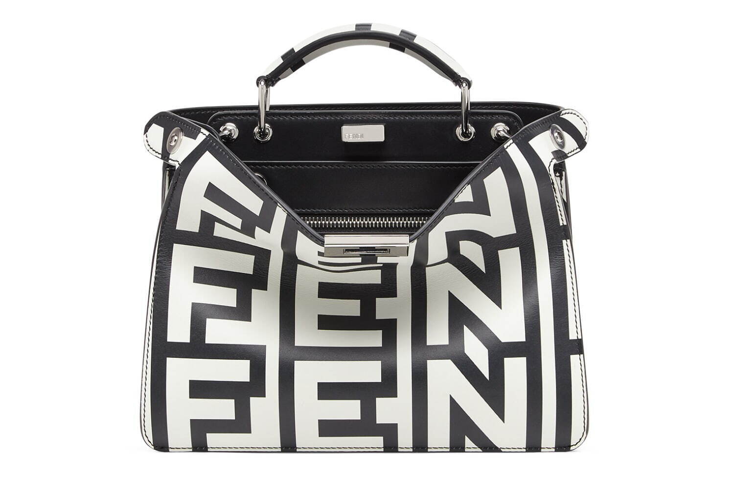 フェンディ(FENDI), マーク ジェイコブス(MARC JACOBS) バゲット｜写真3