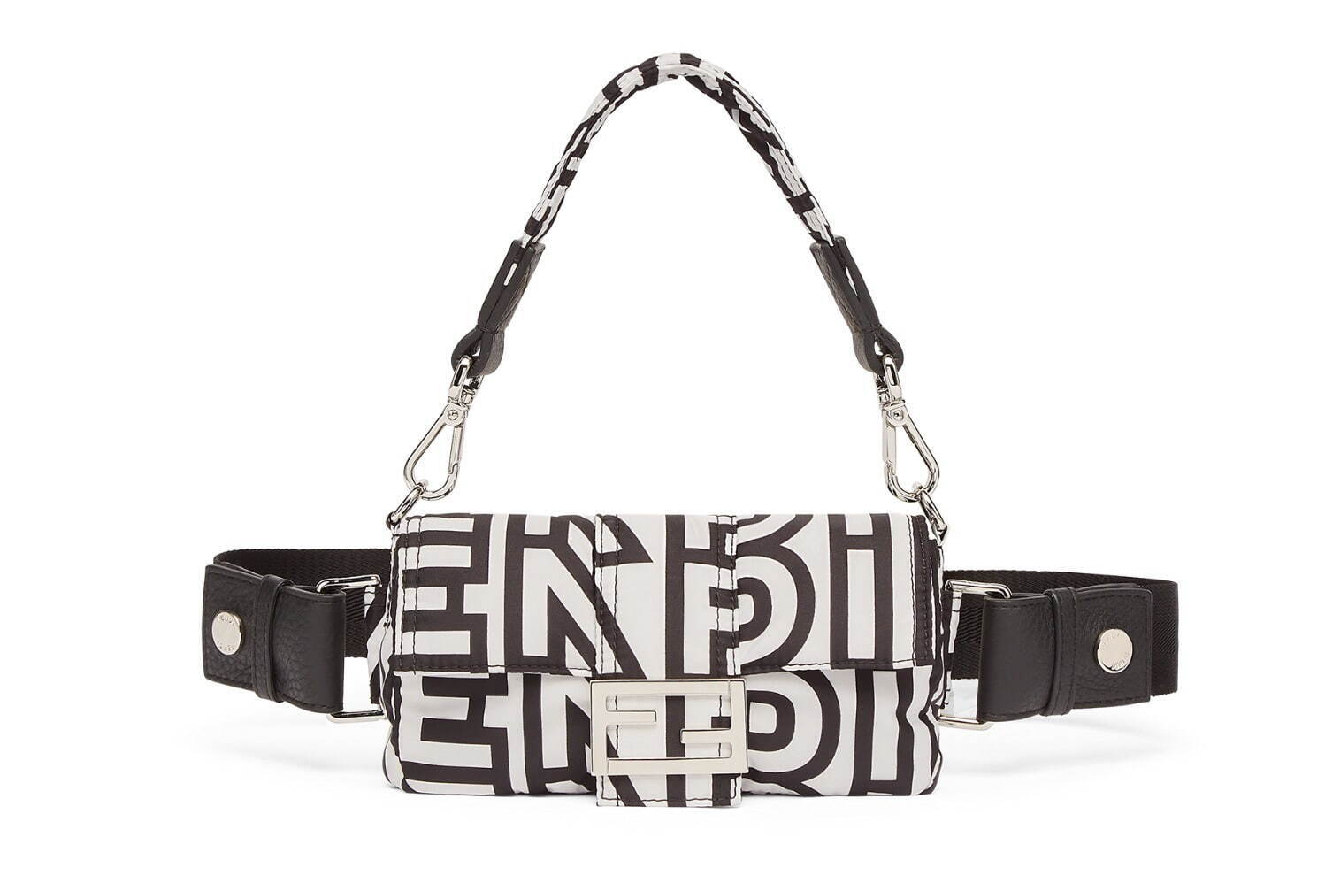 フェンディ(FENDI), マーク ジェイコブス(MARC JACOBS) バゲット｜写真2