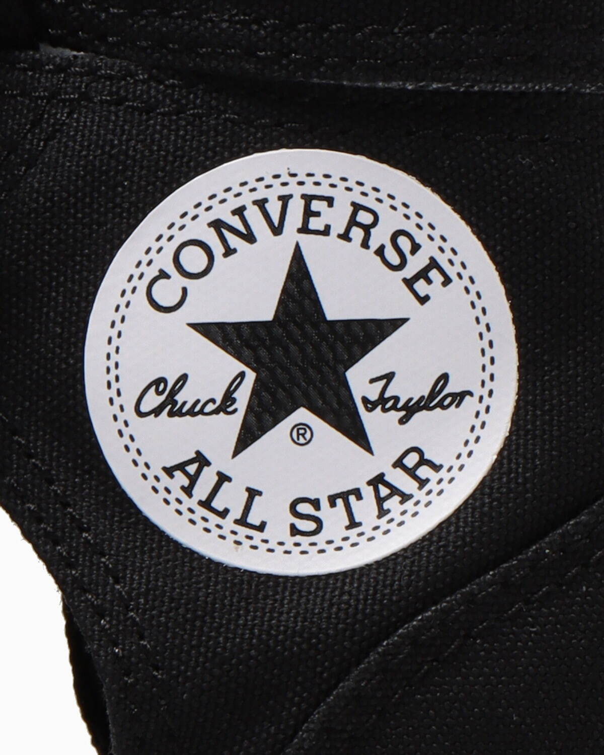 コンバース(CONVERSE) オールスター｜写真10