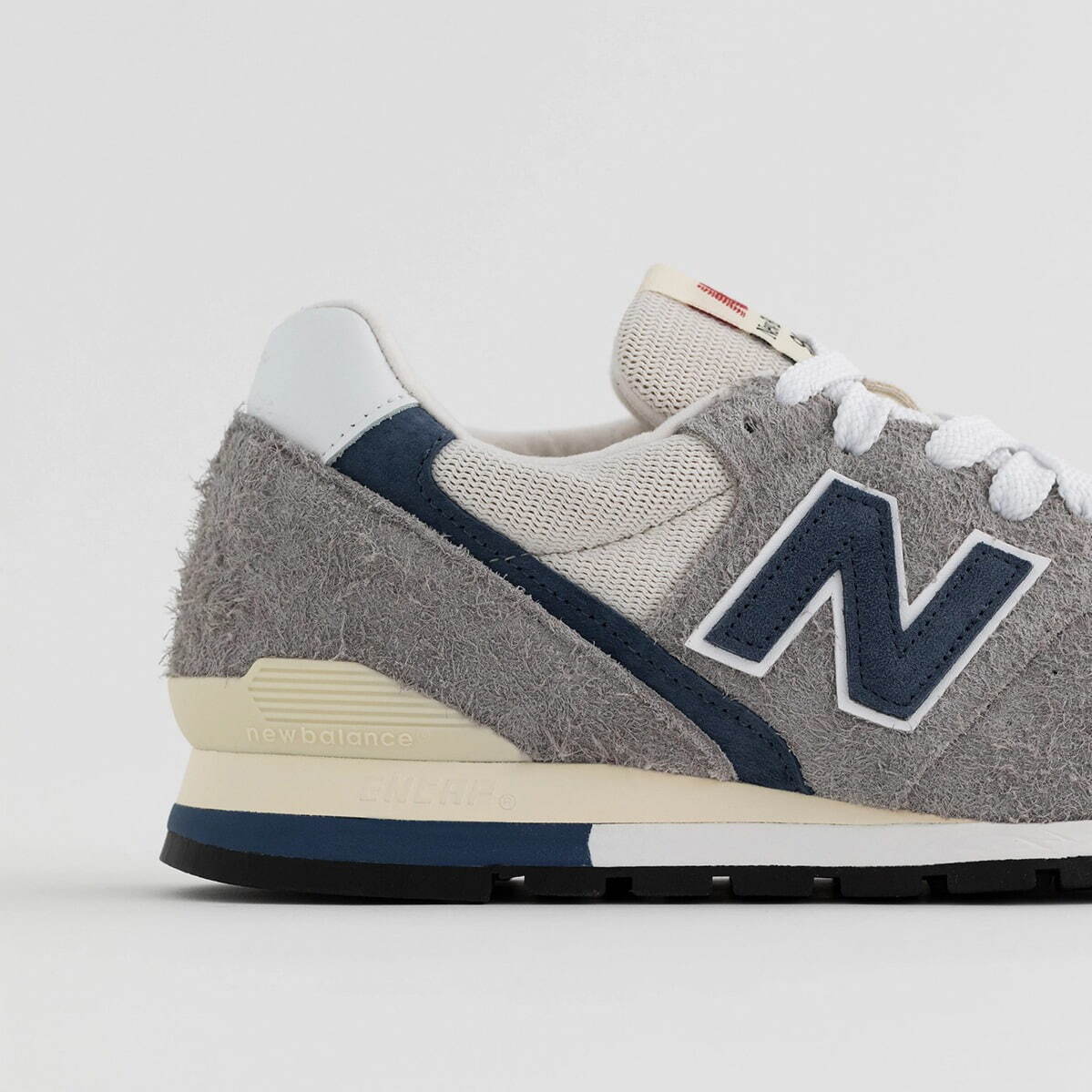 ニューバランス(New Balance) 990｜写真11