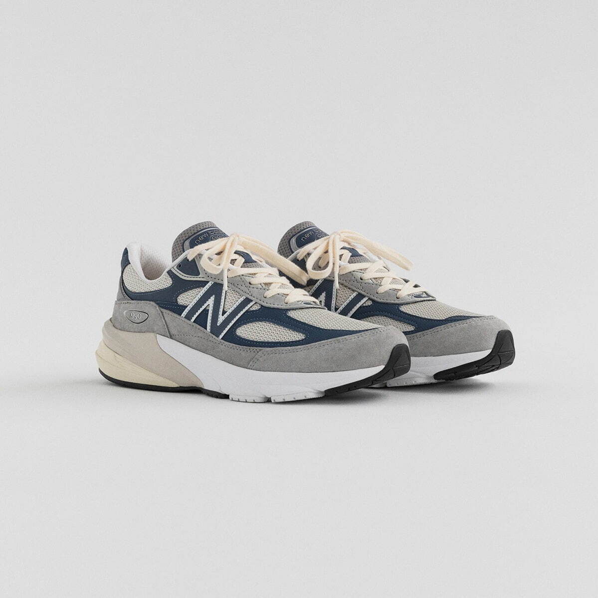 ニューバランス(New Balance) 990｜写真15