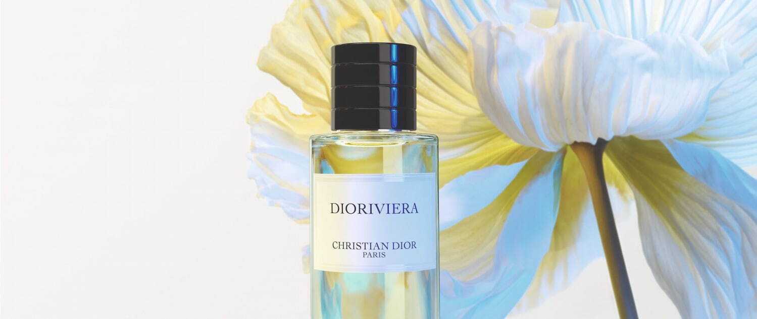 ディオール(DIOR) ディオリビエラ｜写真3