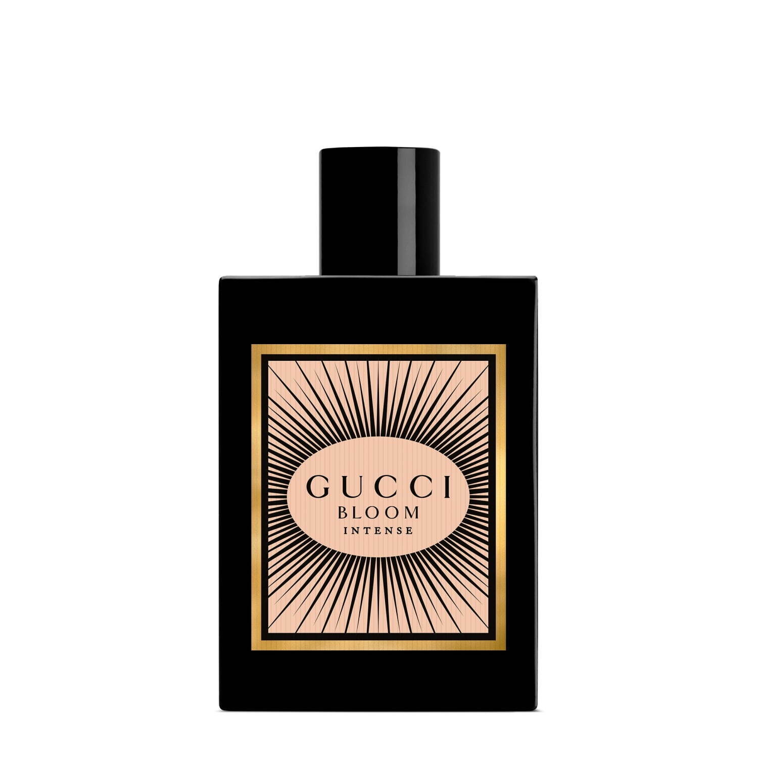 グッチ(GUCCI) グッチ ブルーム｜写真3