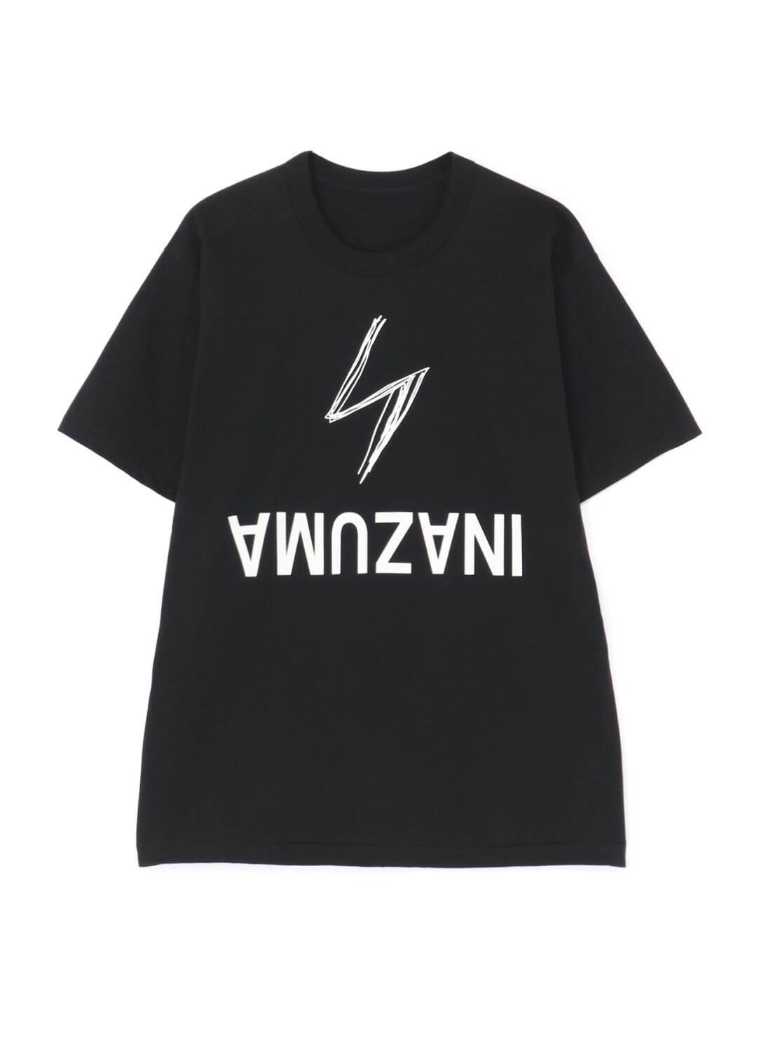 INAZUMA Tシャツ 7,150円〈先行発売〉