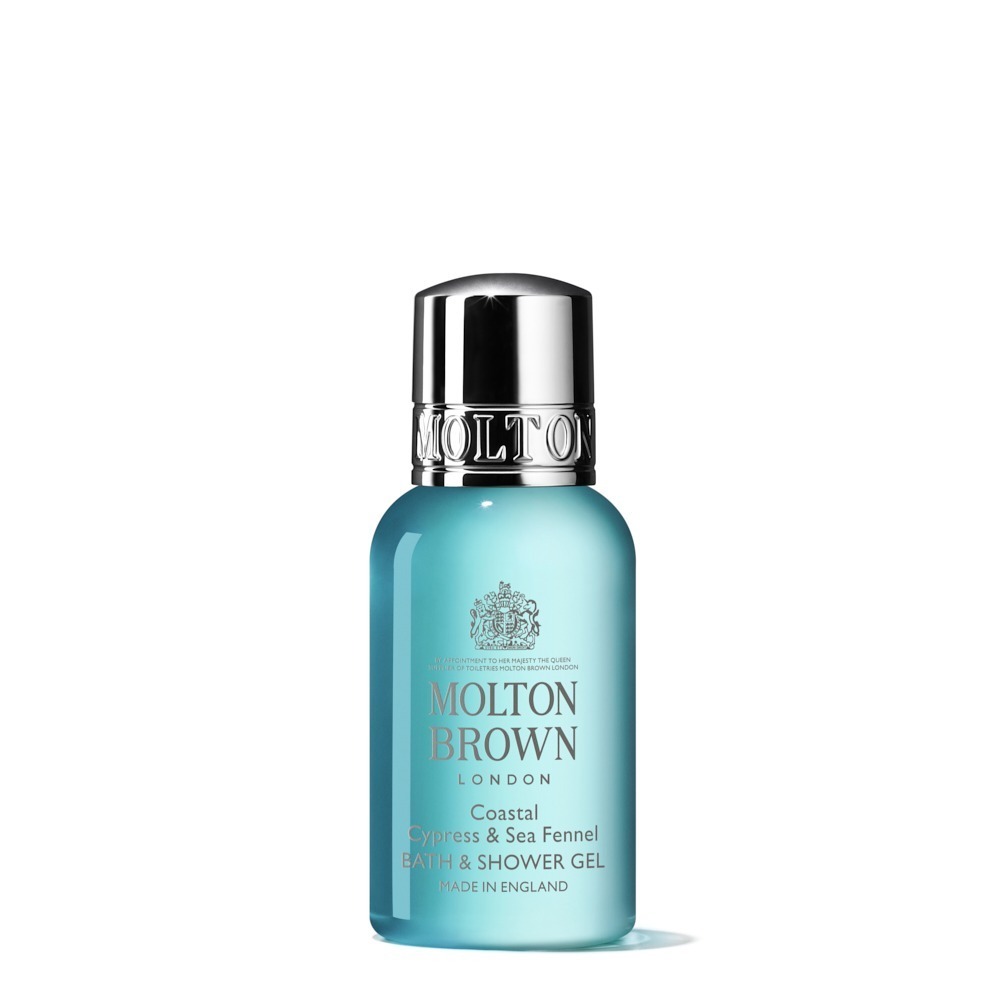 モルトンブラウン(MOLTON BROWN) モルトンブラウン｜写真4