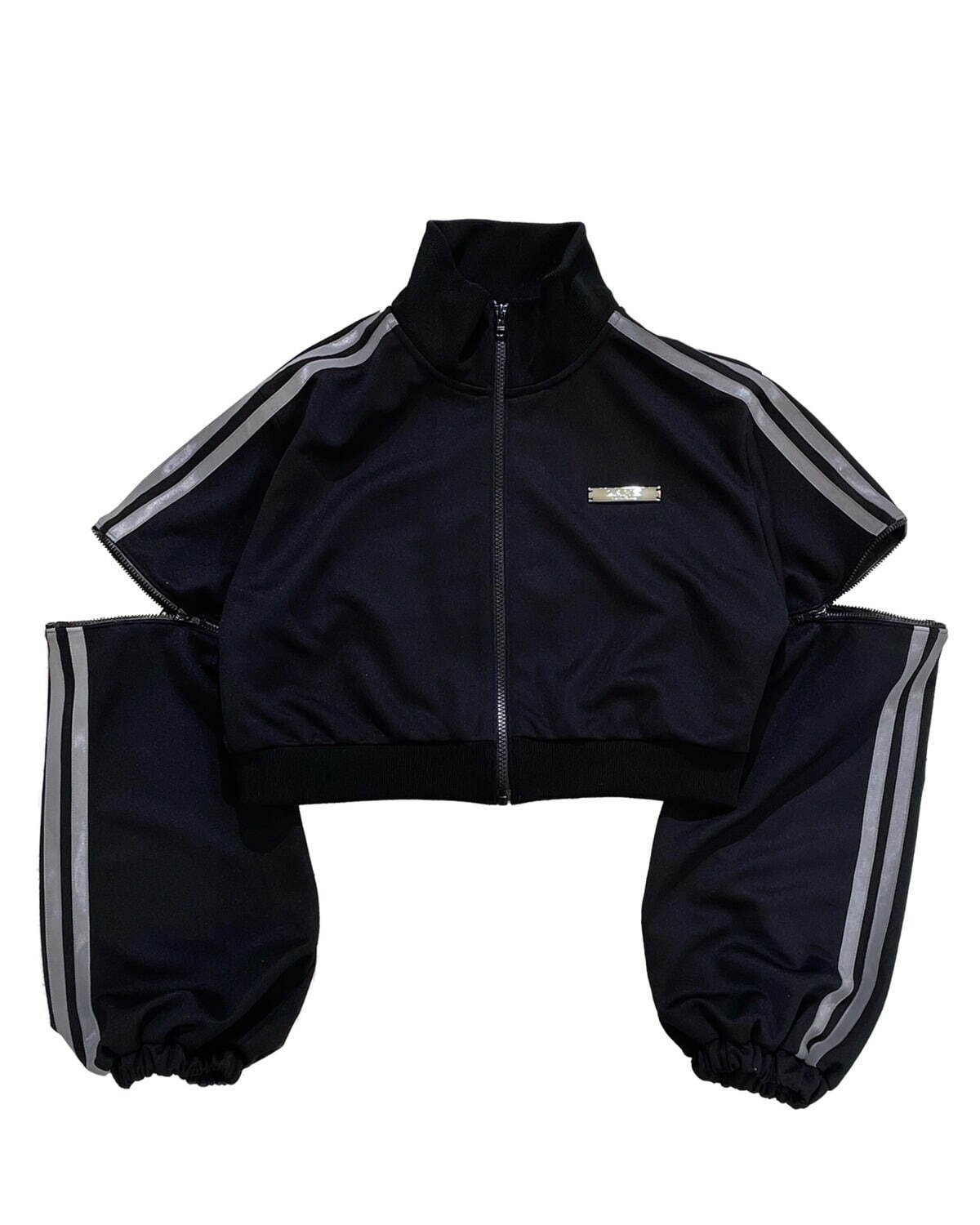 LY TRACK JACKET 19,580円