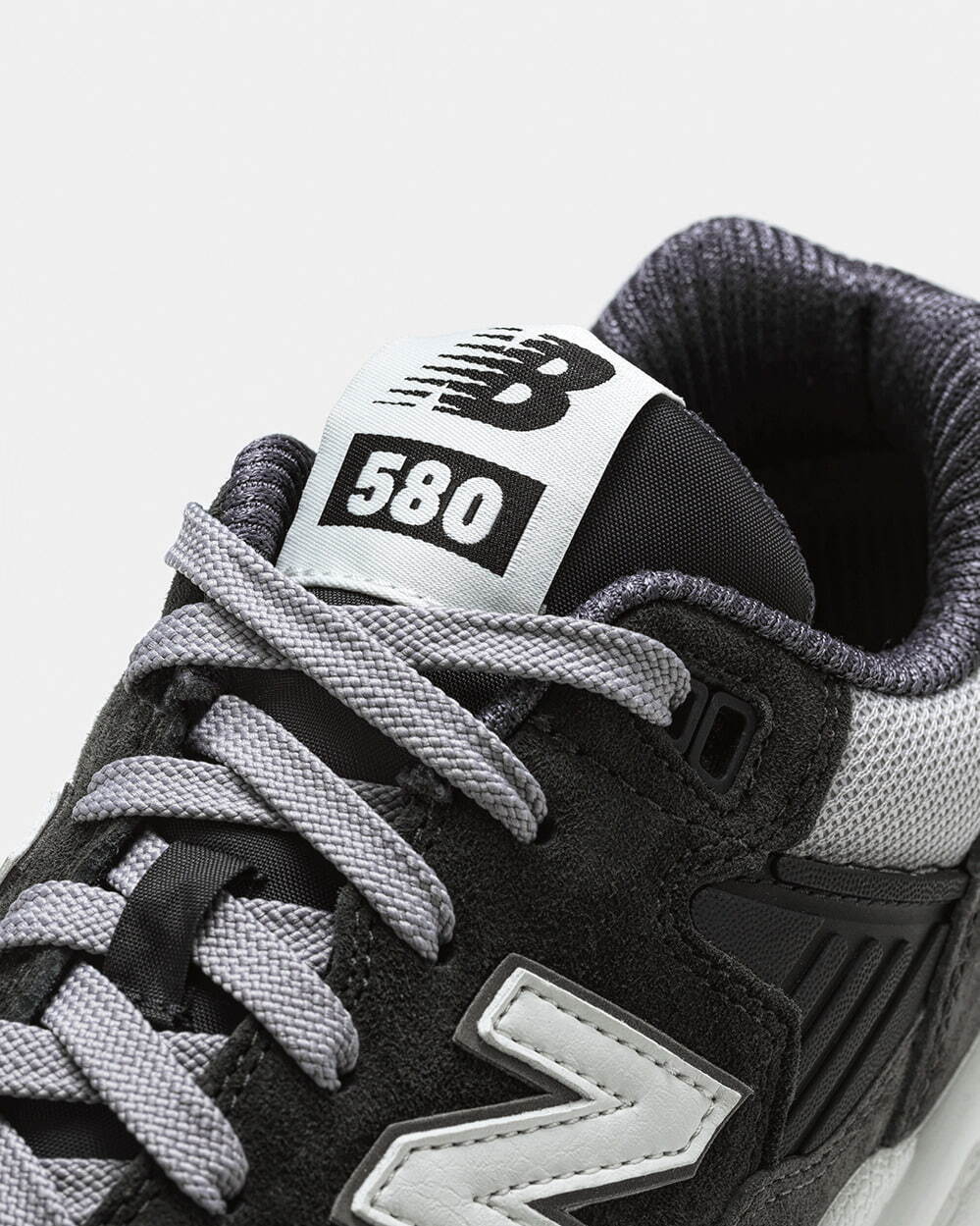 コム デ ギャルソン・オム(COMME des GARÇONS HOMME), ニューバランス(New Balance) MT580｜写真27