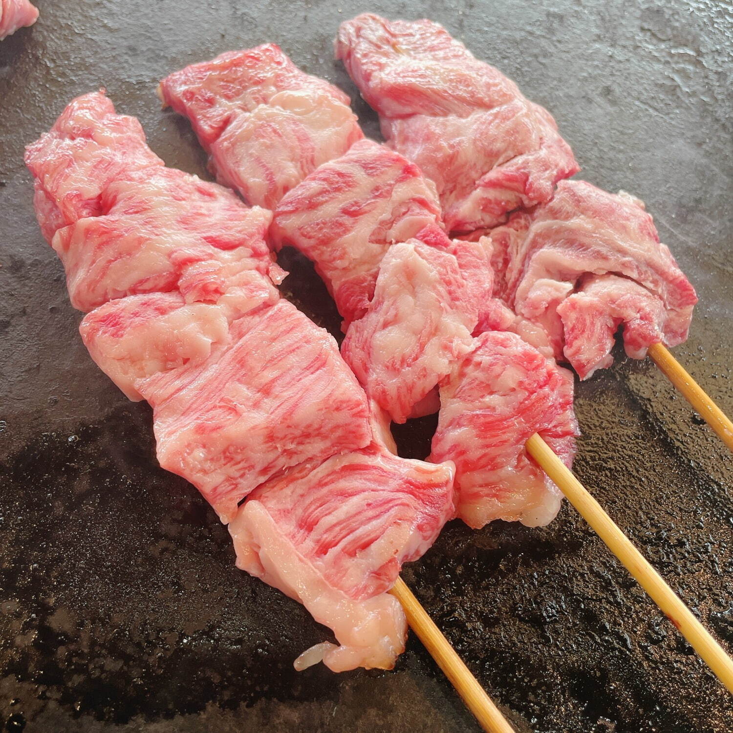 「全肉祭」西日本最大級のグルメイベントが山口で、300品以上の“肉”料理が集結＆無料ライブも｜写真15