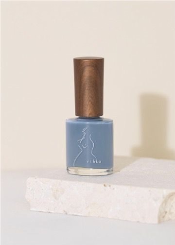 「リーカ ネイルポリッシュ」9ml NAB044 2,970円