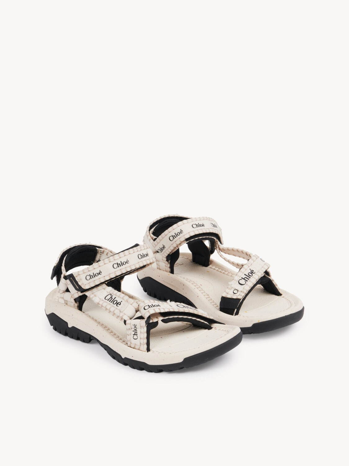 クロエ × Teva ハリケーン エックスエルティー 2 64,900円