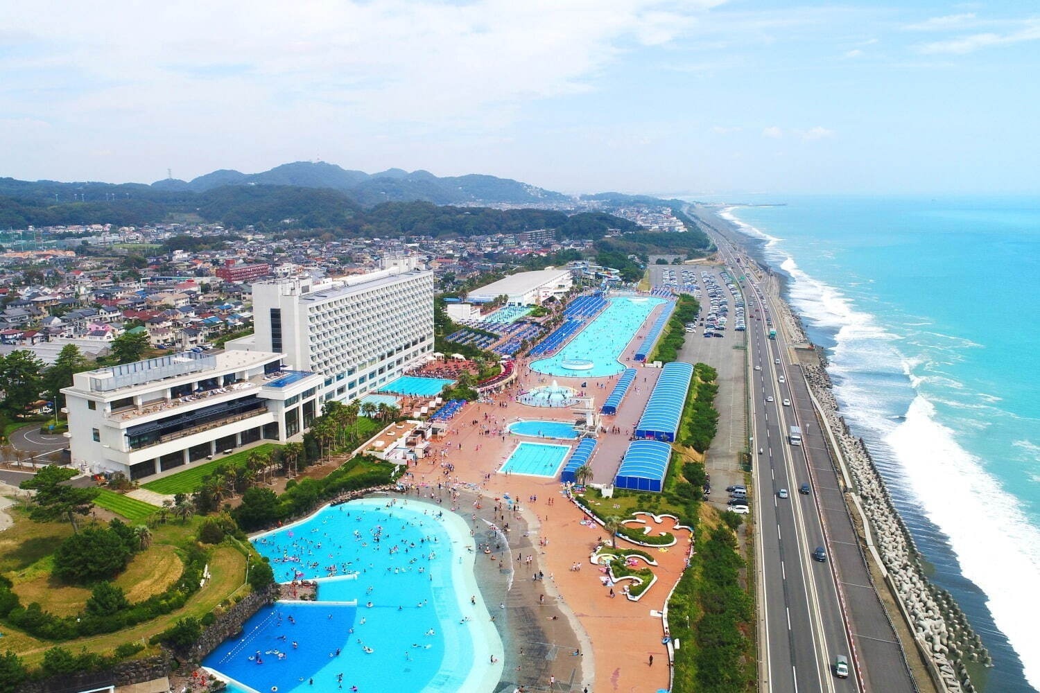 【関東の夏イベント2023】東京＆横浜のグルメフェス・花火大会・夏祭りなど、おすすめおでかけイベント｜写真37