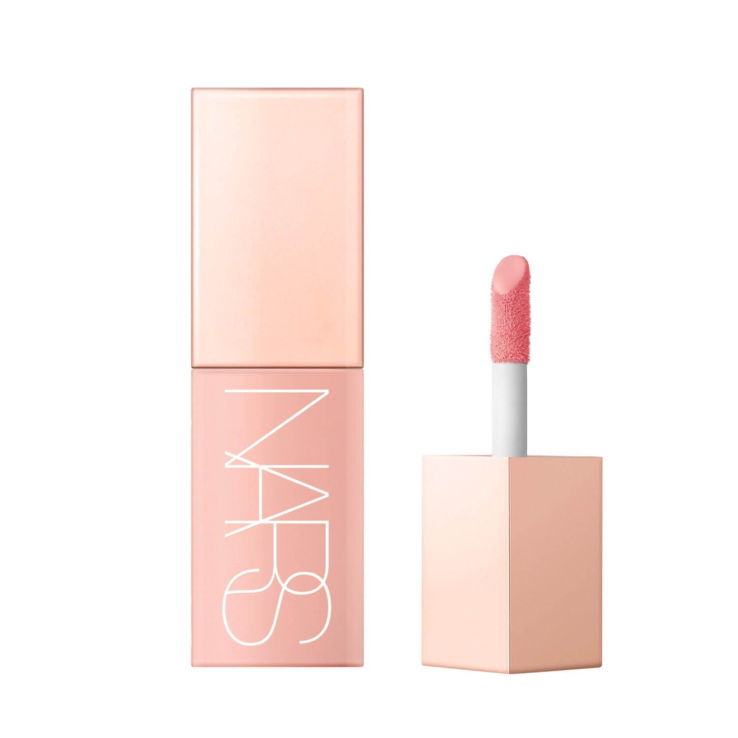 NARS23年秋コスメ「アフターグロー」“贅沢ツヤ感×高発色”叶えるリップやリキッドチーク｜写真18