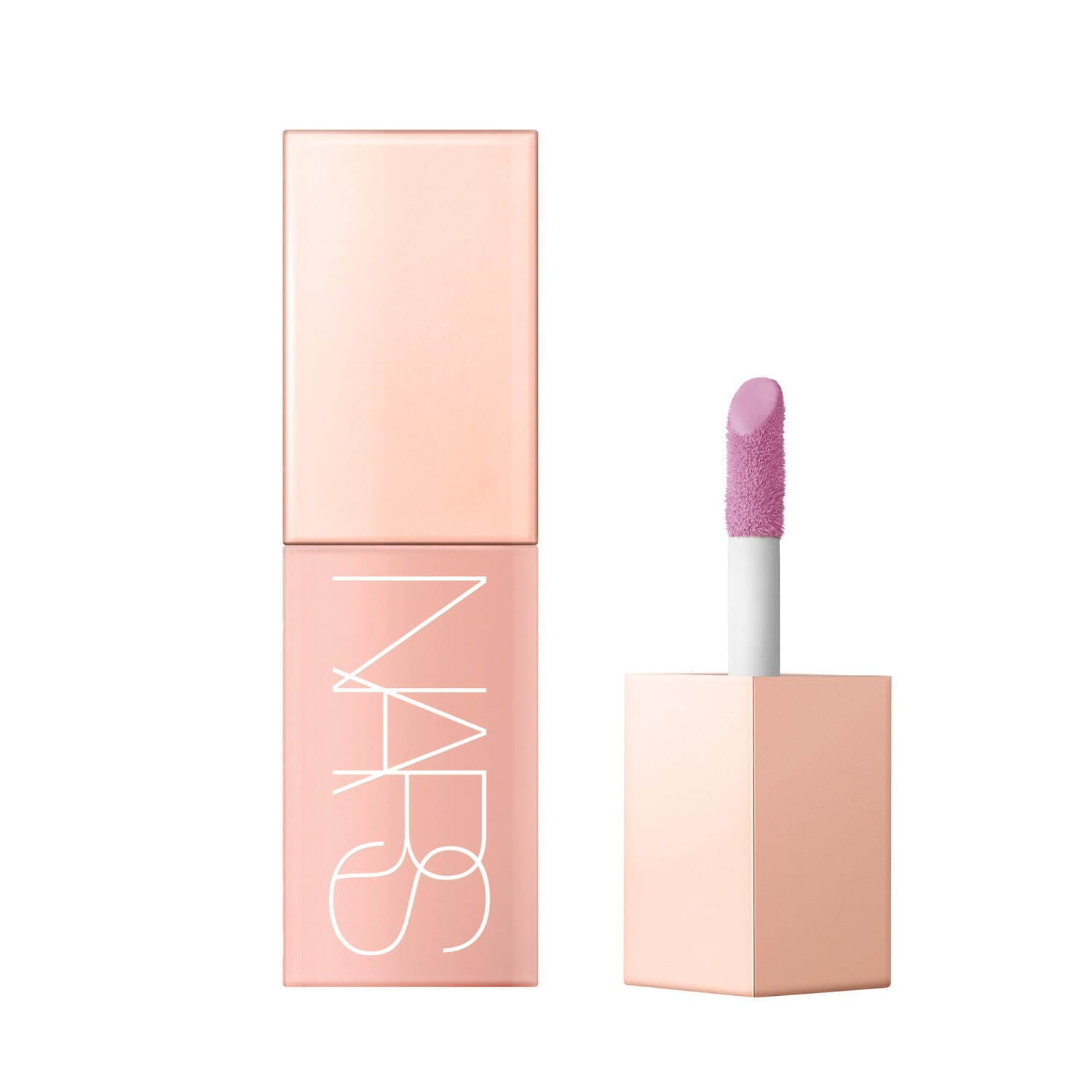 NARS23年秋コスメ「アフターグロー」“贅沢ツヤ感×高発色”叶えるリップやリキッドチーク｜写真17