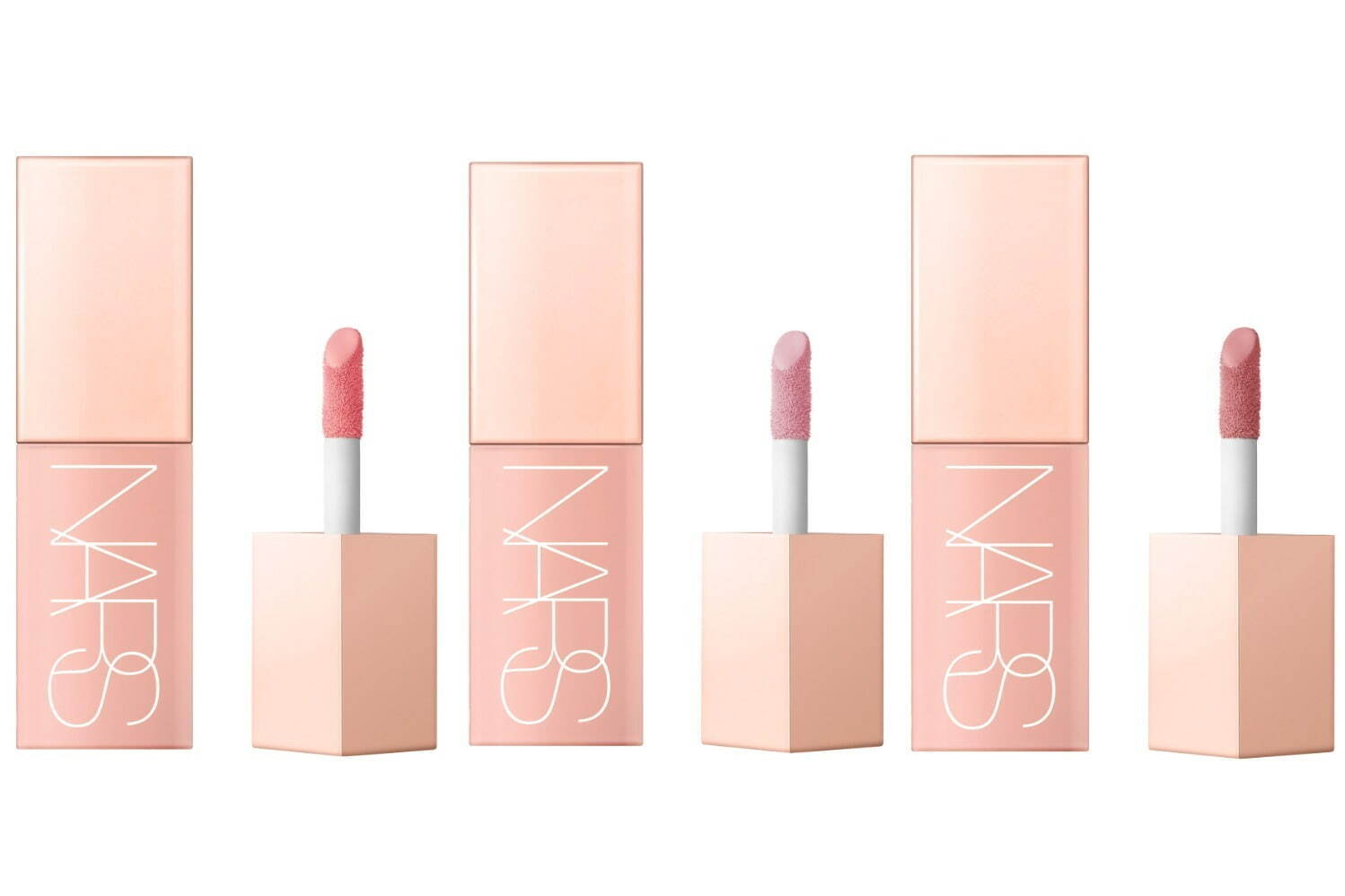 ナーズ(NARS) アフターグロー｜写真23