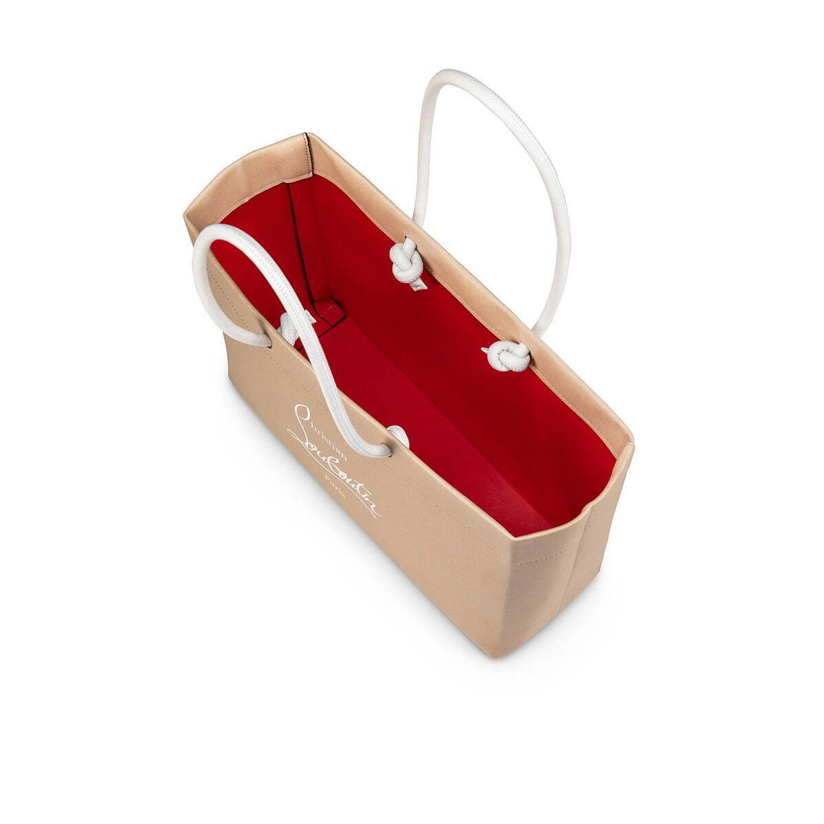 KRAFTILOU E/W SMALL TOTE(34x25x11,5cm) 167,200円