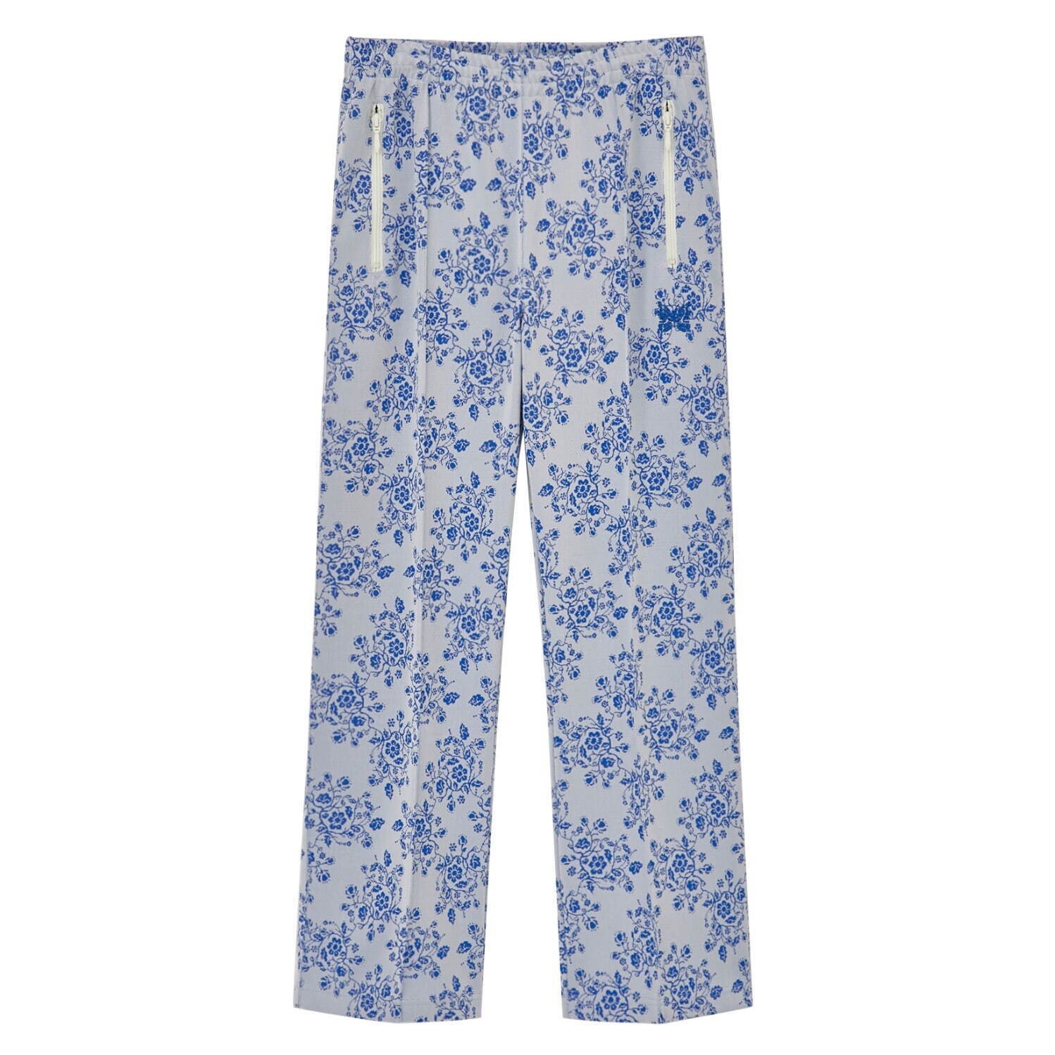 EX.TRACK PANT - POLY JQ 22,000円