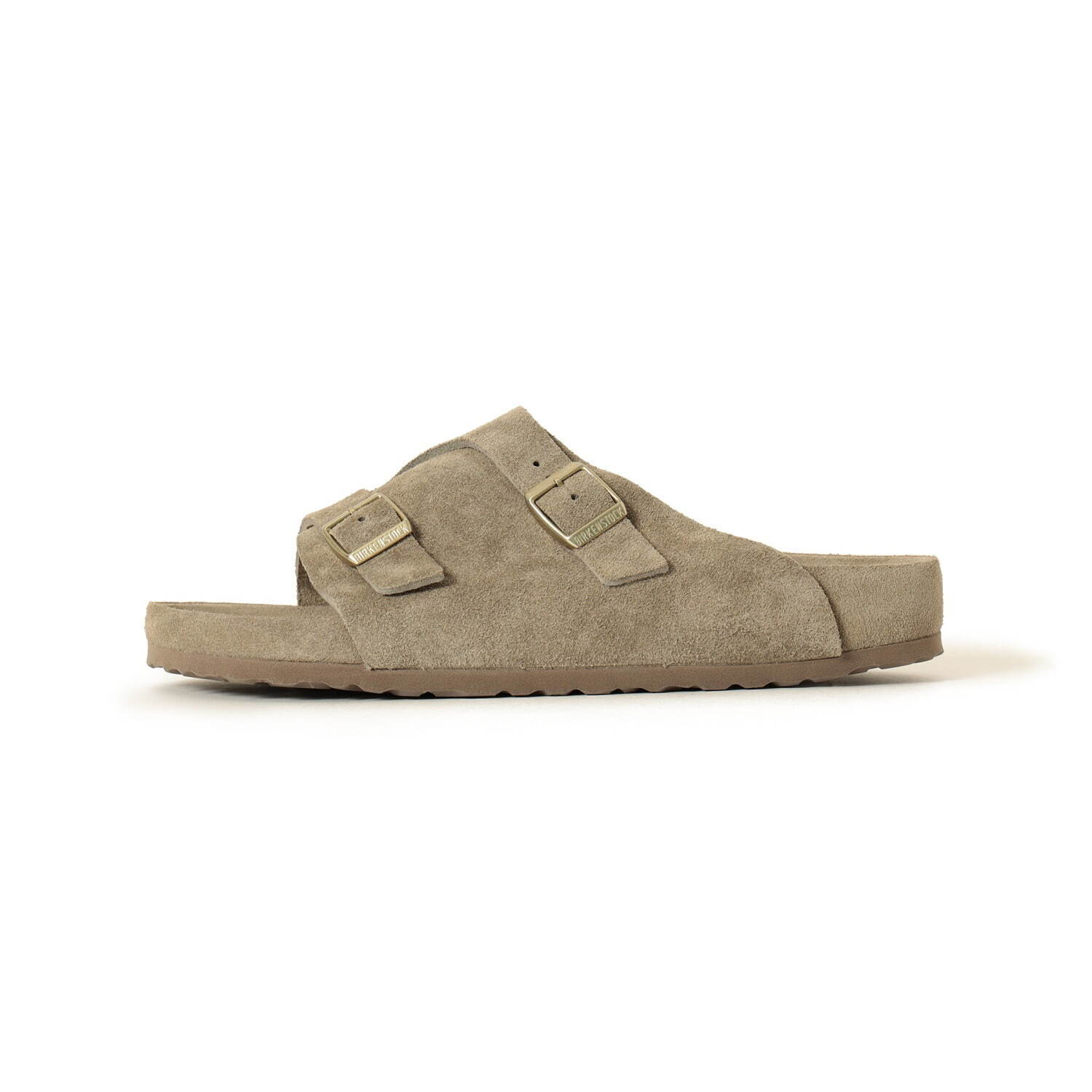 ビルケンシュトック(BIRKENSTOCK), ビームス(BEAMS) チューリッヒ｜写真2