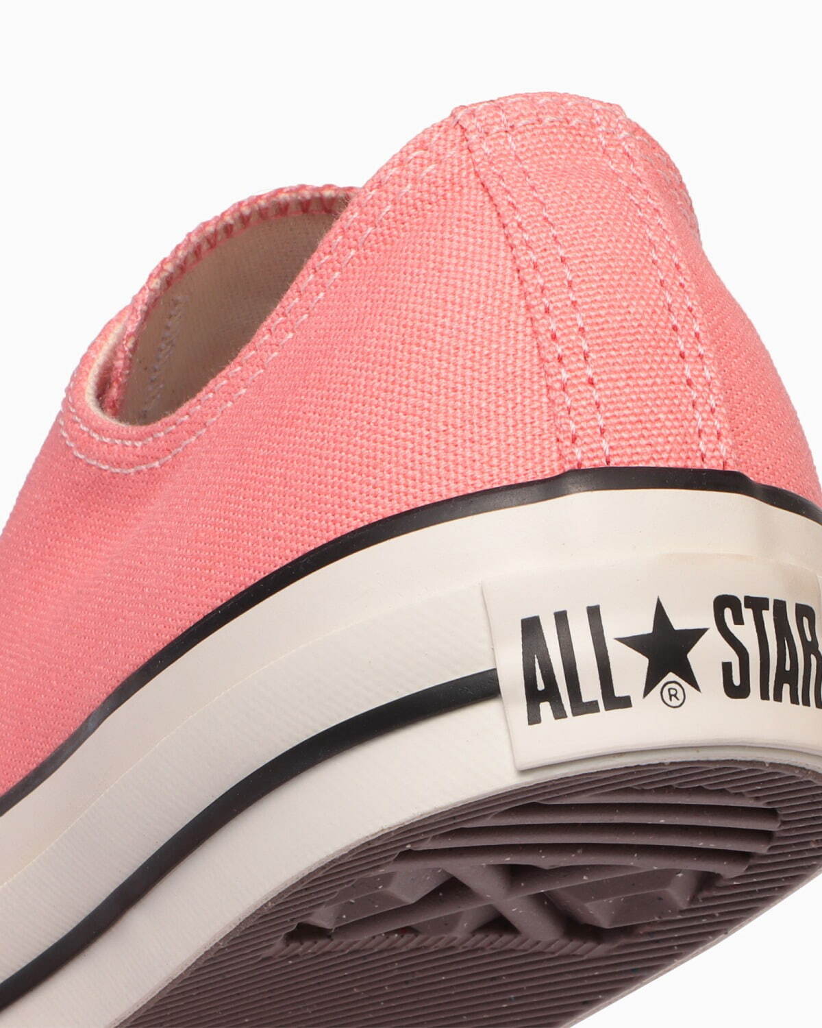 コンバース(CONVERSE) オールスター アール｜写真26