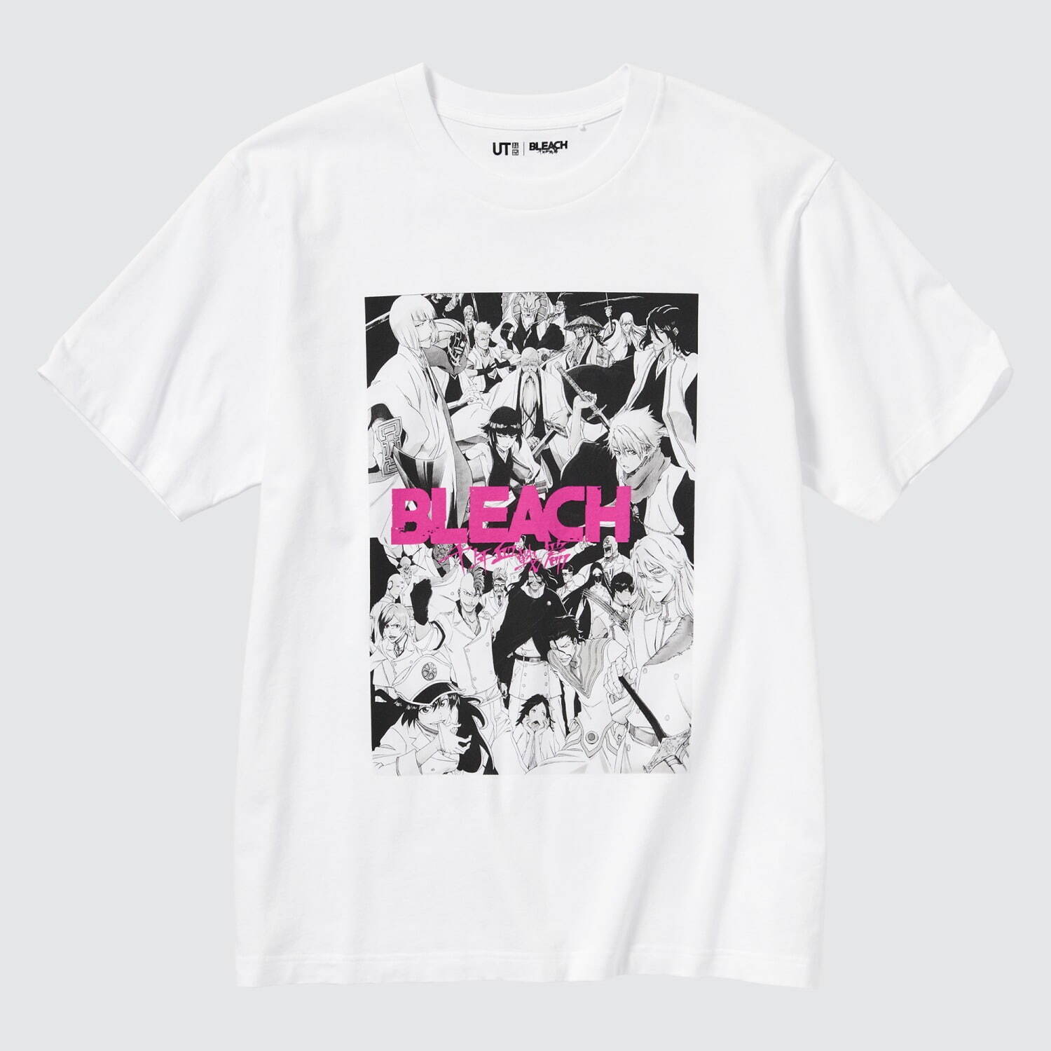 メンズ Tシャツ 1,500円