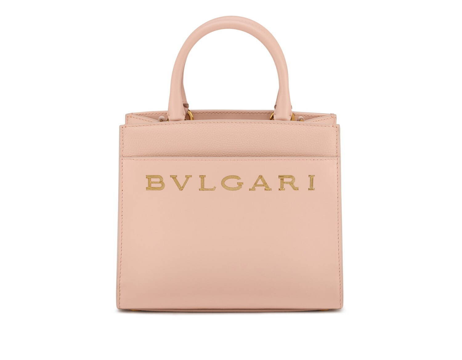 ブルガリ(BVLGARI) セルペンティ｜写真5