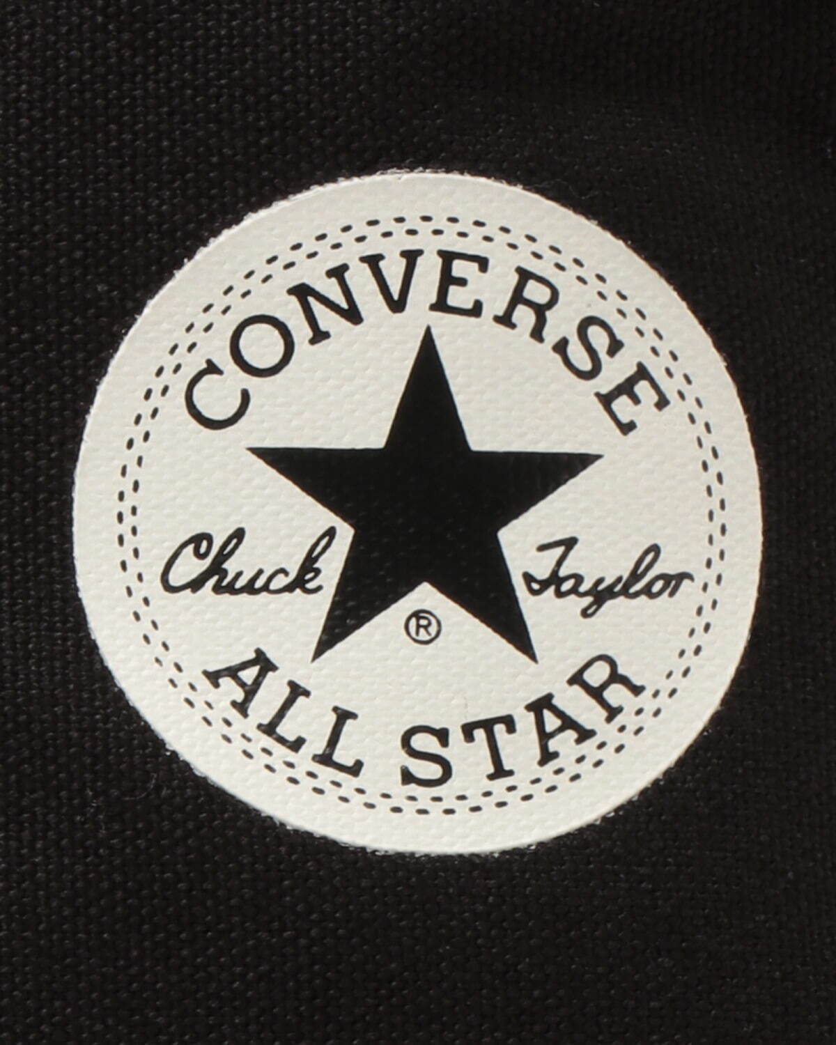 コンバース(CONVERSE) オールスター｜写真28