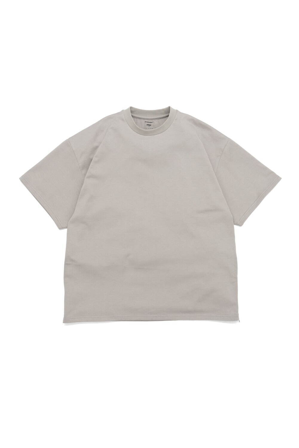 ベンチレーション Tシャツ 17,600円