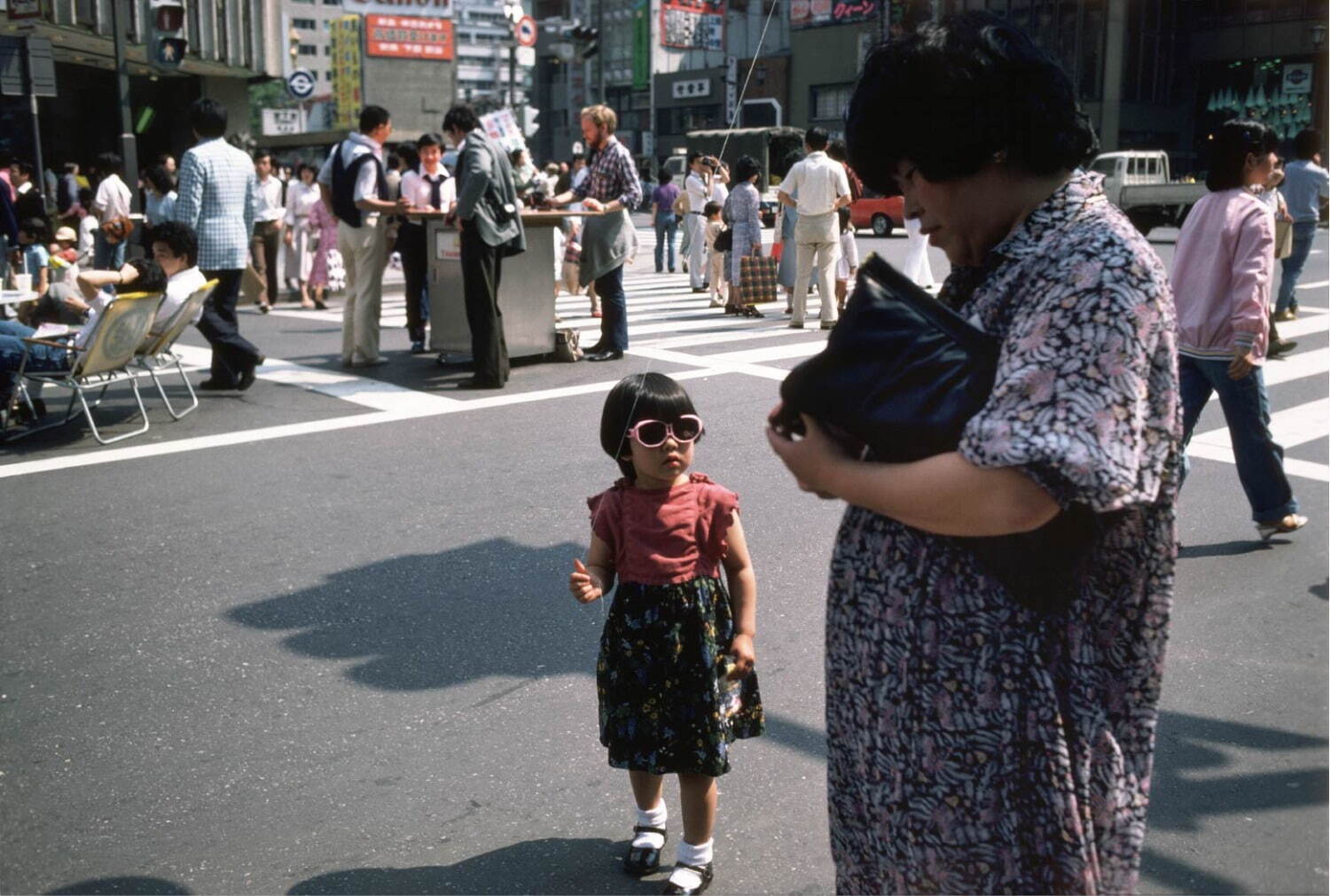 企画展「『前衛』写真の精神」新潟市美術館で - 瀧口修造と3人の写真家に着目、日本昭和写真史を辿る｜写真5