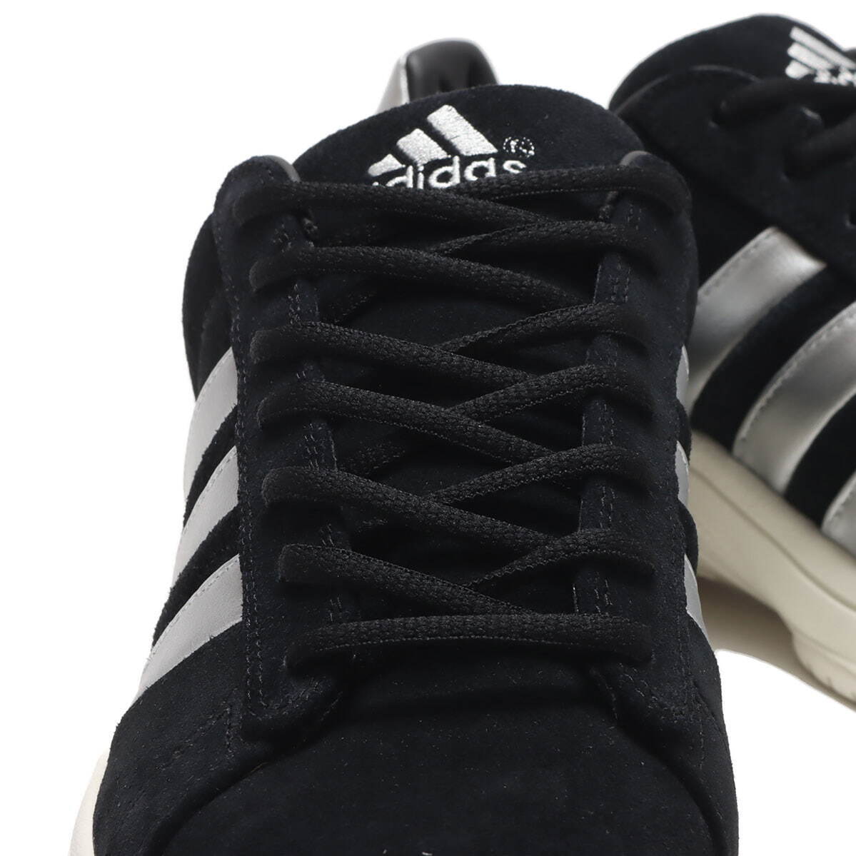 アトモス(atmos), アディダス オリジナルス(adidas Originals) キャンパス｜写真8