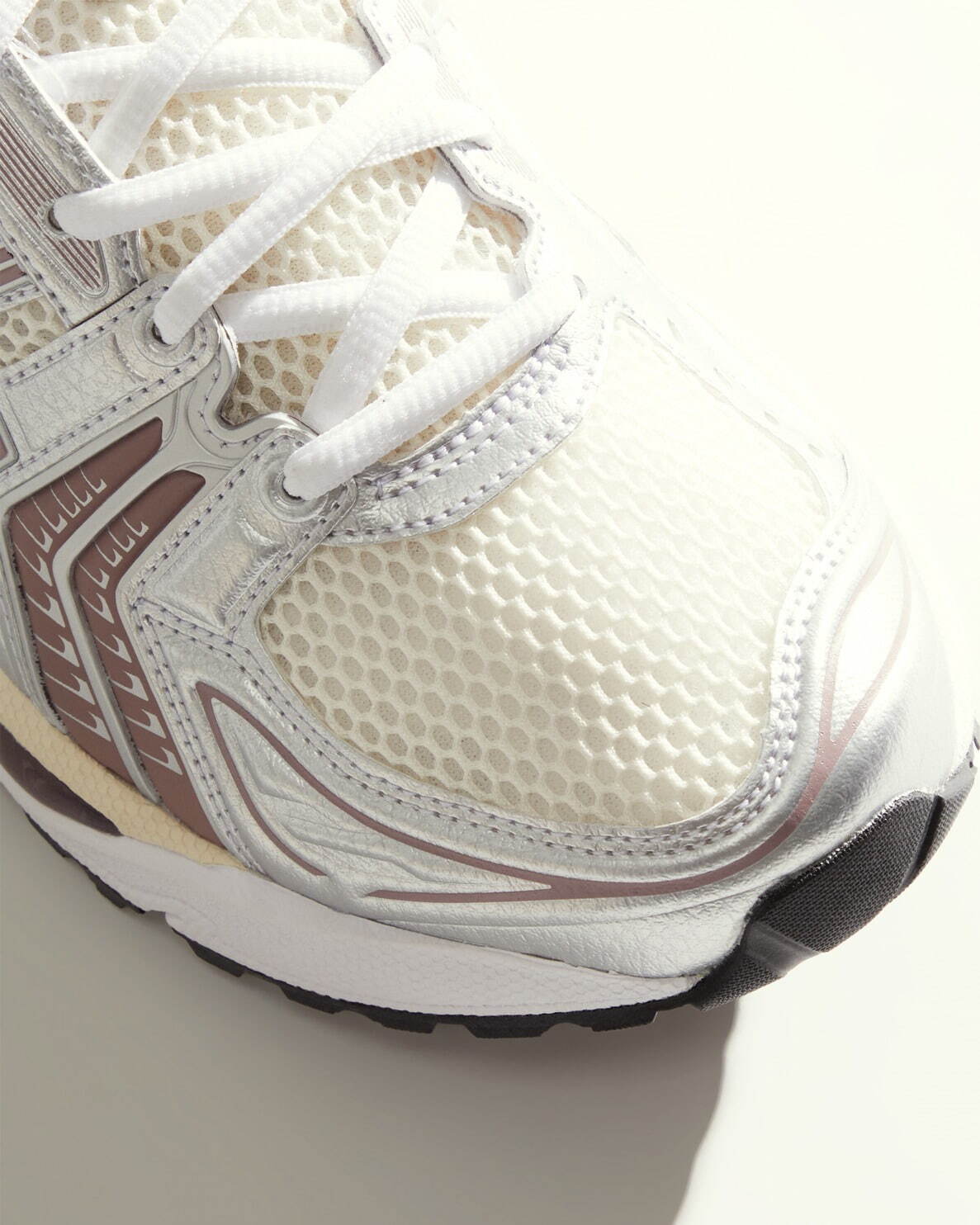 キス(Kith), アシックス(ASICS) ゲルカヤノ 14 ゲル-1130｜写真12