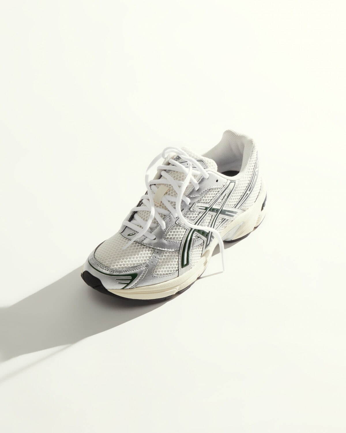 キス(Kith), アシックス(ASICS) ゲルカヤノ 14 ゲル-1130｜写真33