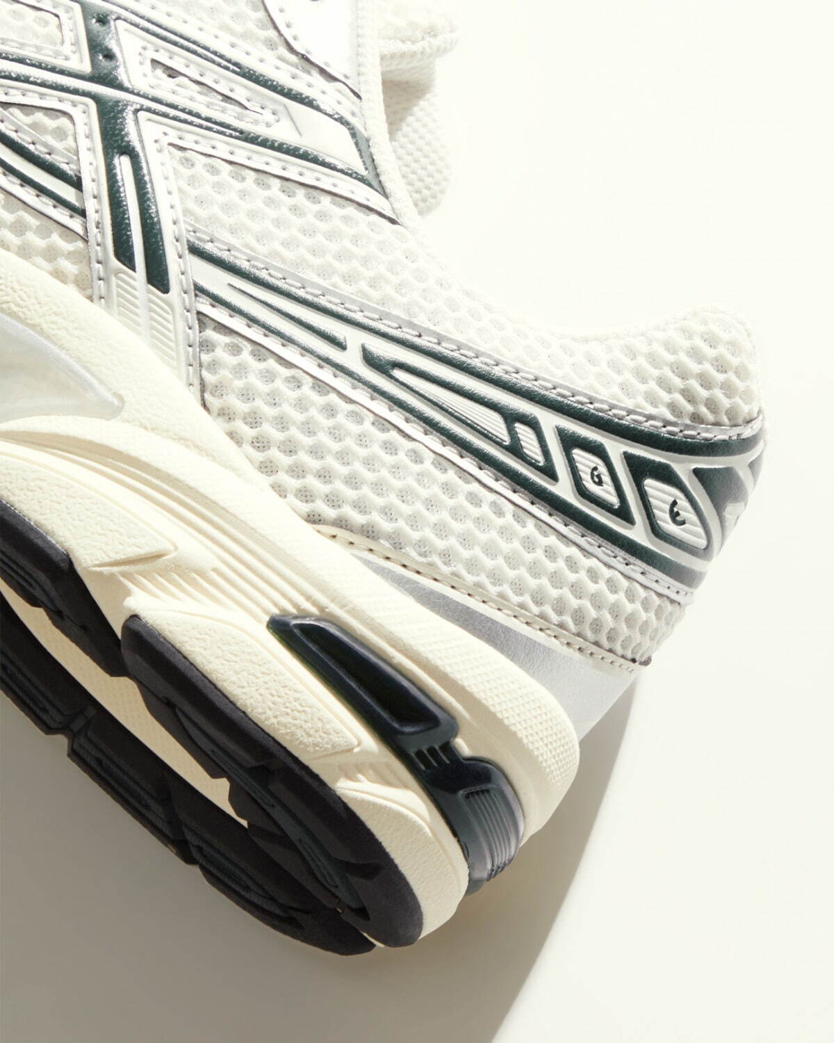 キス(Kith), アシックス(ASICS) ゲルカヤノ 14 ゲル-1130｜写真35