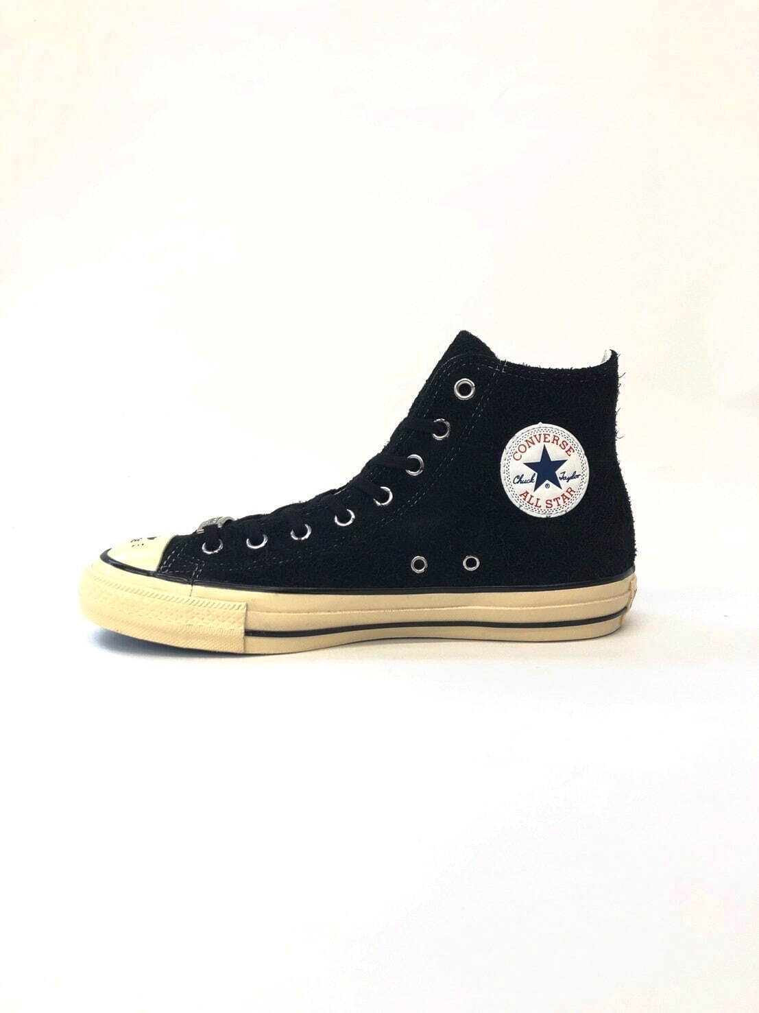 ダイリク(DAIRIKU), コンバース(CONVERSE) オールスター｜写真13