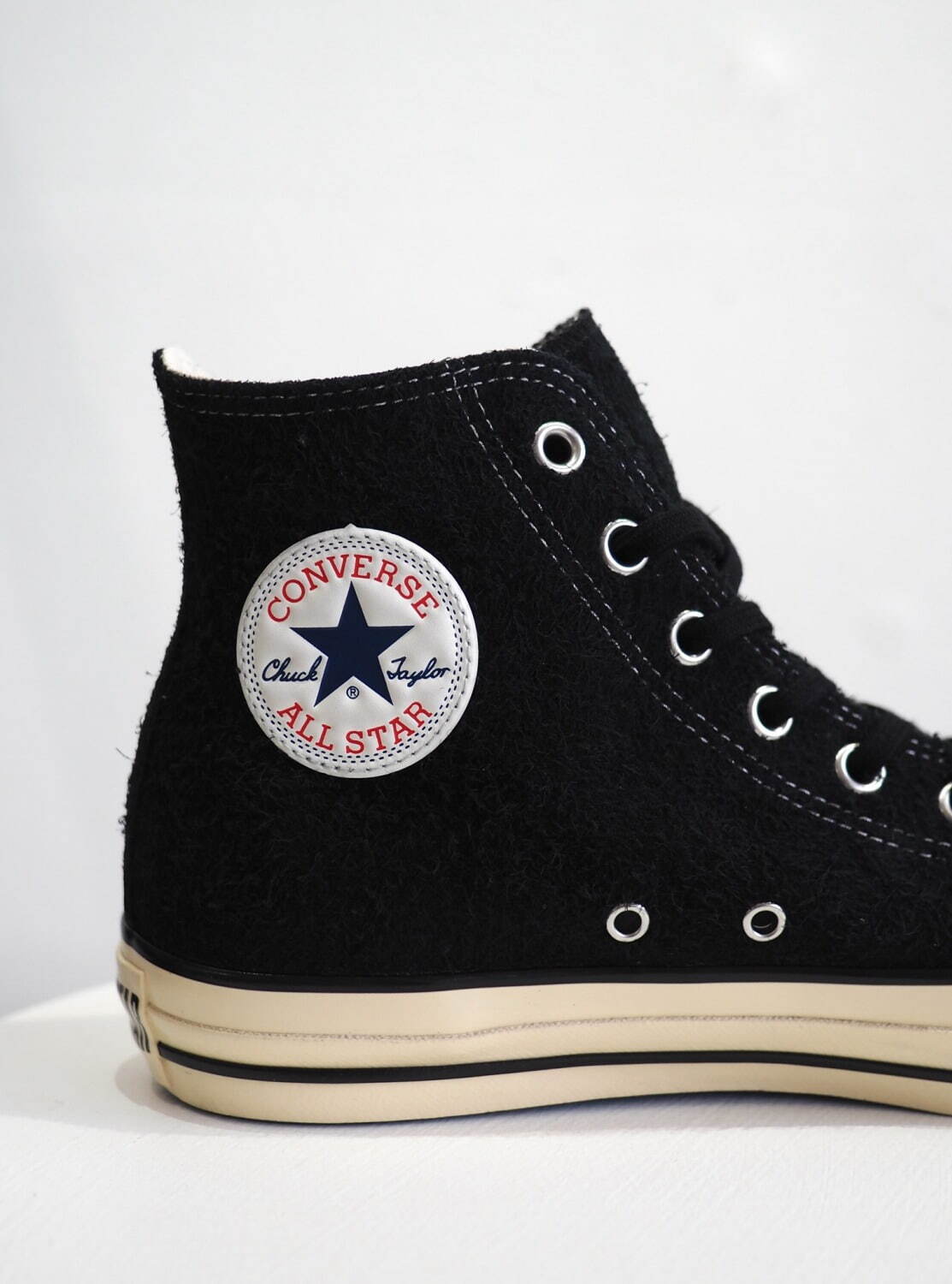 ダイリク(DAIRIKU), コンバース(CONVERSE) オールスター｜写真8