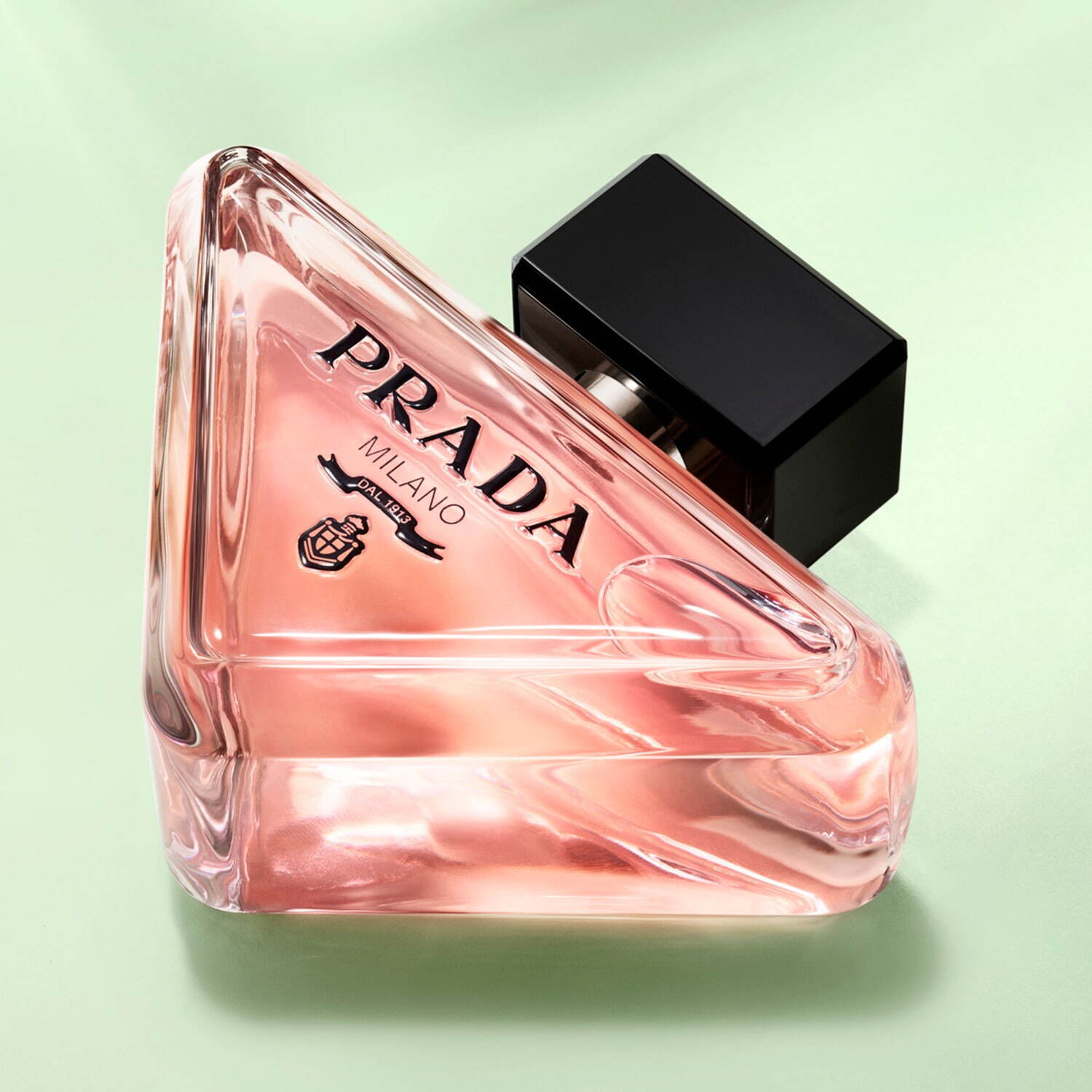 プラダ(PRADA) パラドックス｜写真2