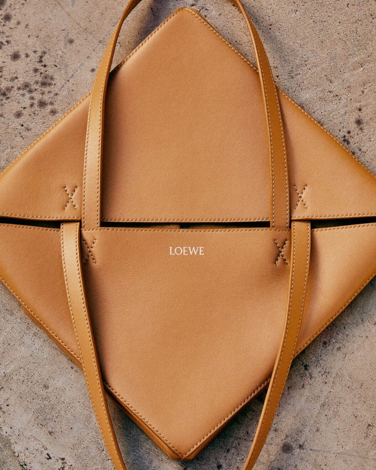 ロエベ(LOEWE) パズル｜写真48