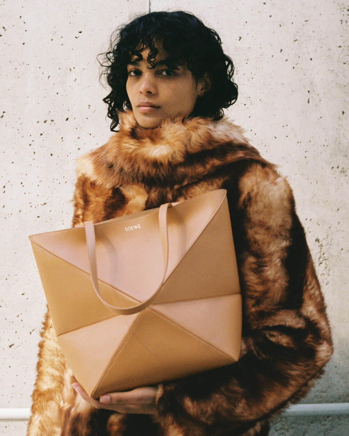 ロエベ(LOEWE) パズル｜写真52