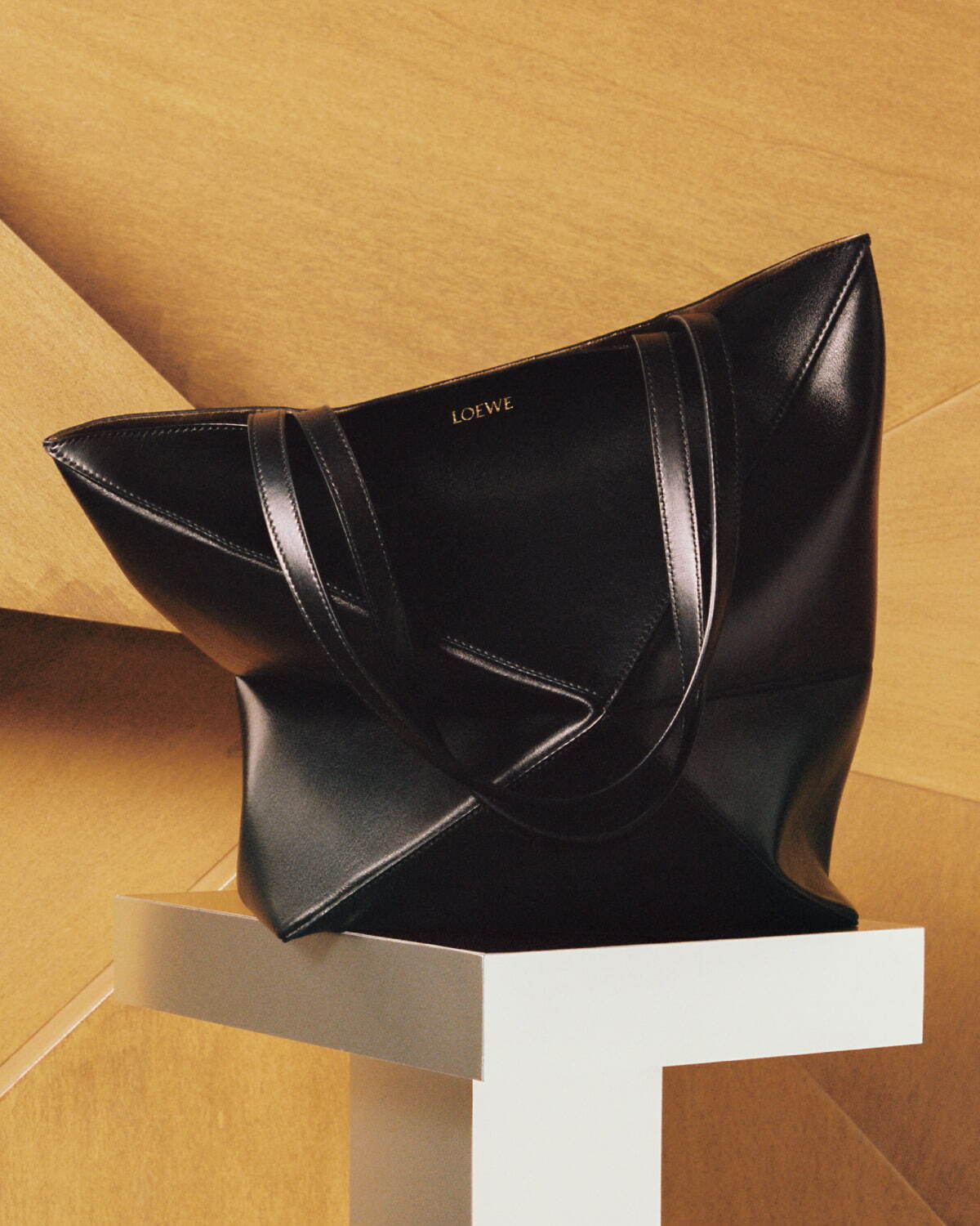 ロエベ(LOEWE) パズル｜写真46