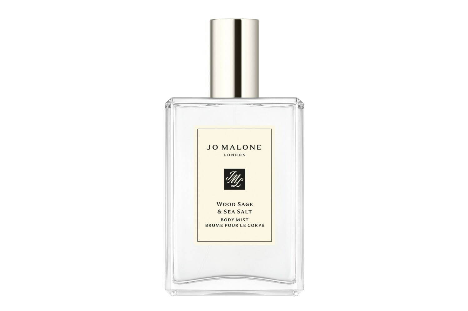 ジョー マローン ロンドン(JO MALONE LONDON) ボディ ミスト｜写真5