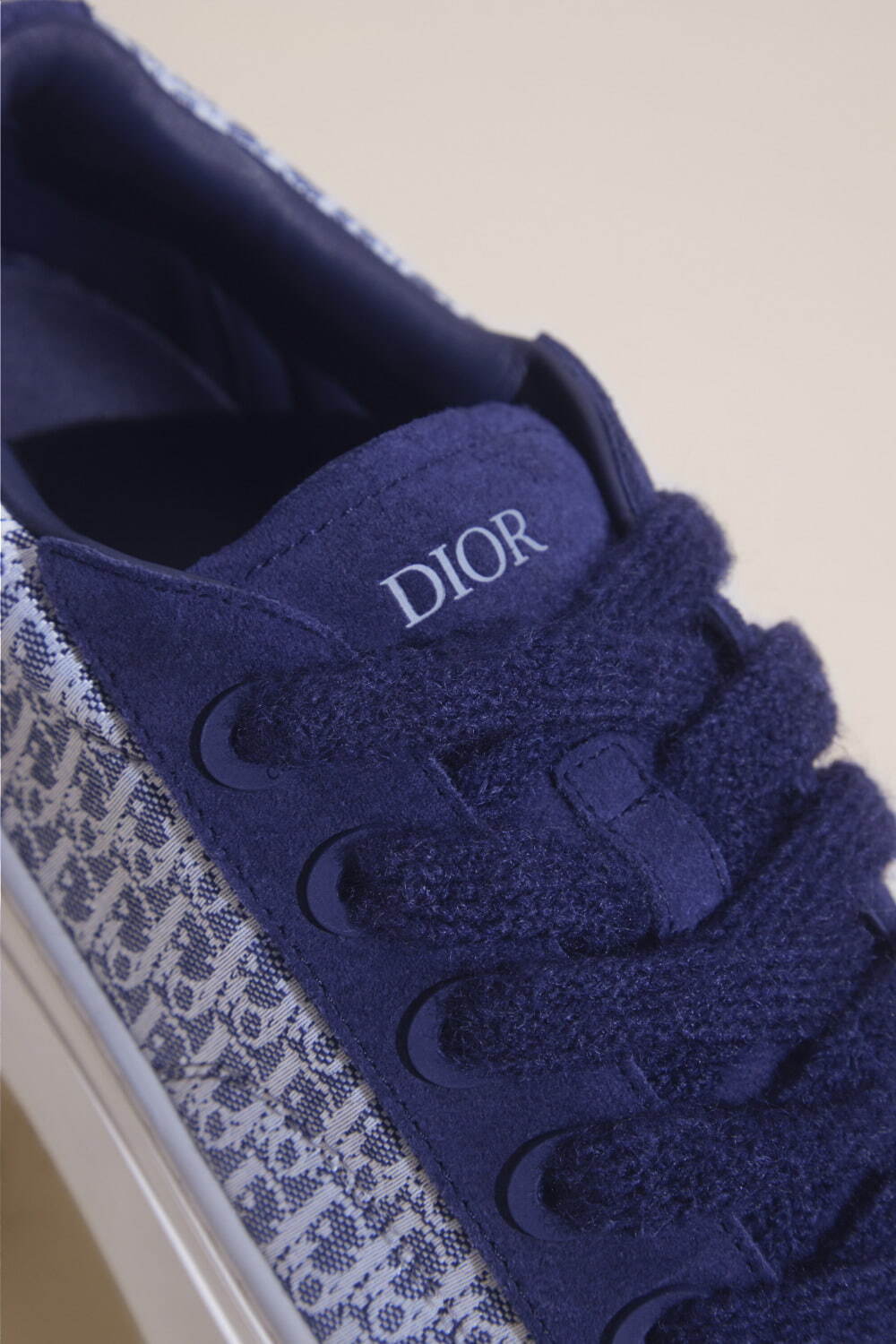 ディオール(DIOR) B33｜写真17