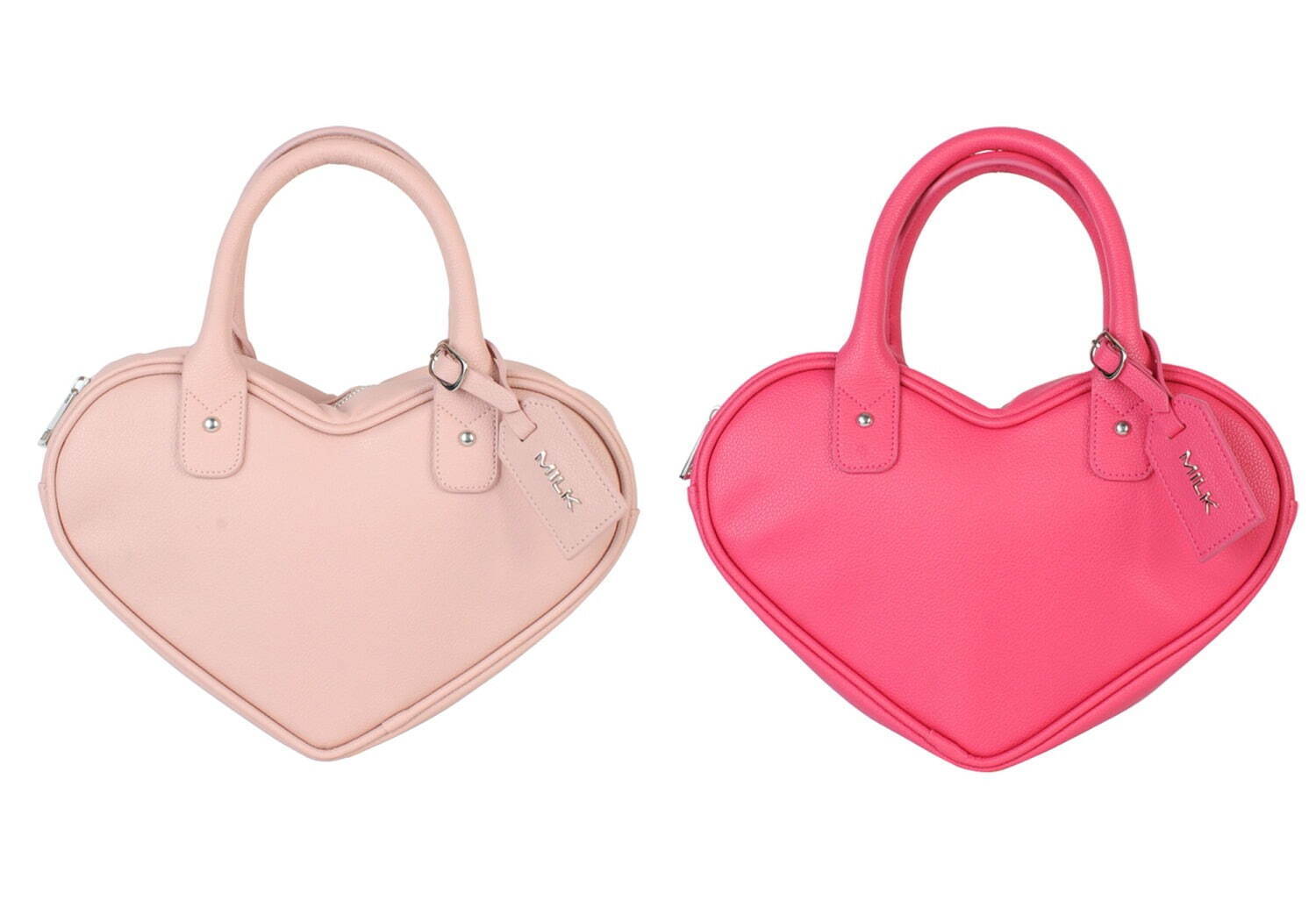 ♡ハンド Bag 15,950円