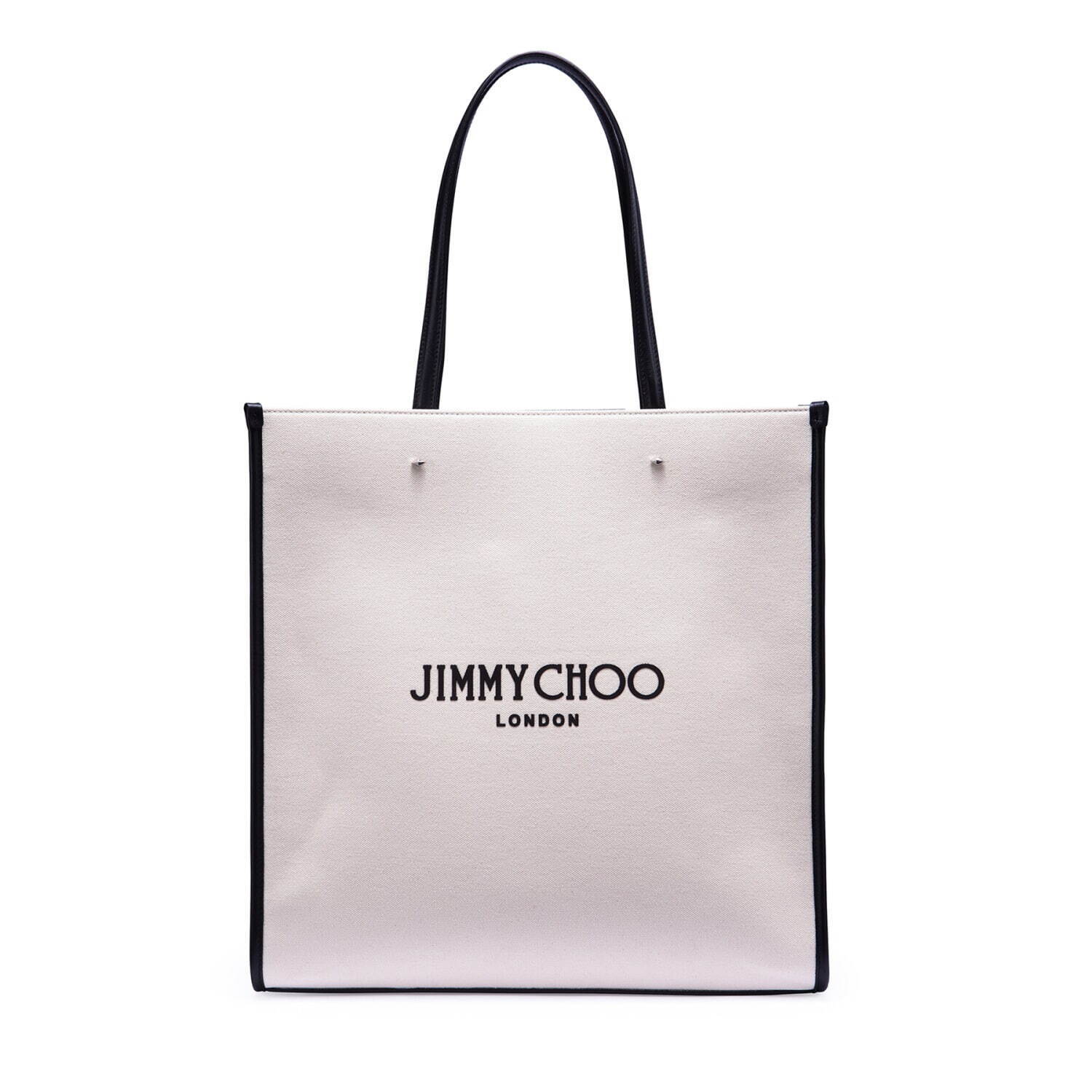 ジミー チュウ(JIMMY CHOO) ジミー チュウ ロンドン｜写真2