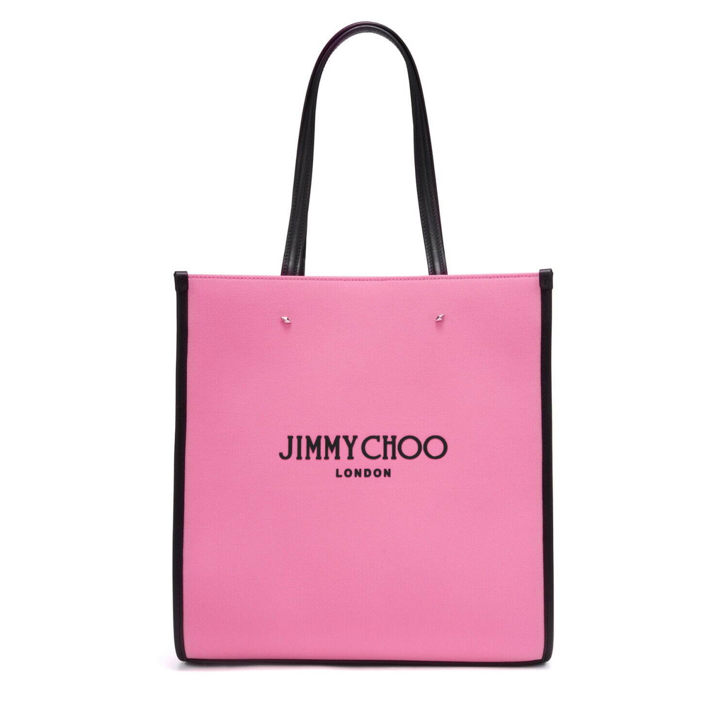 ジミー チュウ(JIMMY CHOO) ジミー チュウ ロンドン｜写真1