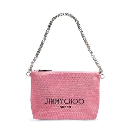 ジミー チュウ(JIMMY CHOO) ジミー チュウ ロンドン｜写真3