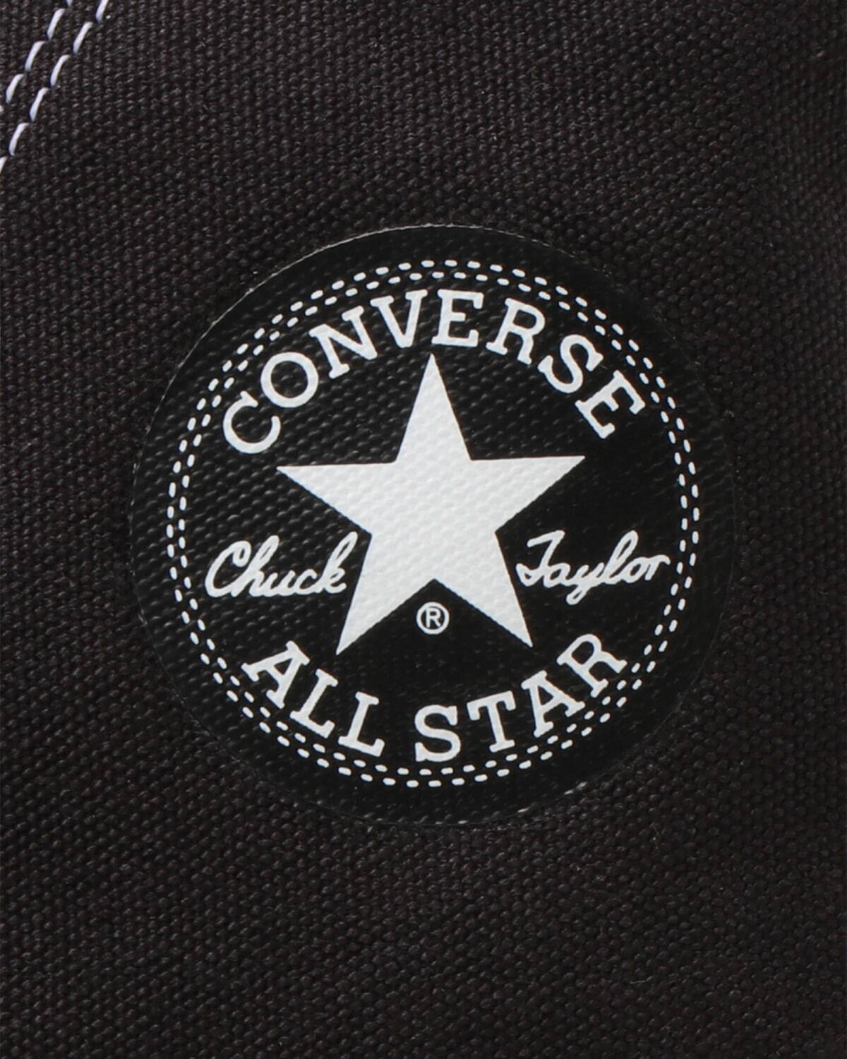 コンバース(CONVERSE) オールスター RH Z HI｜写真10