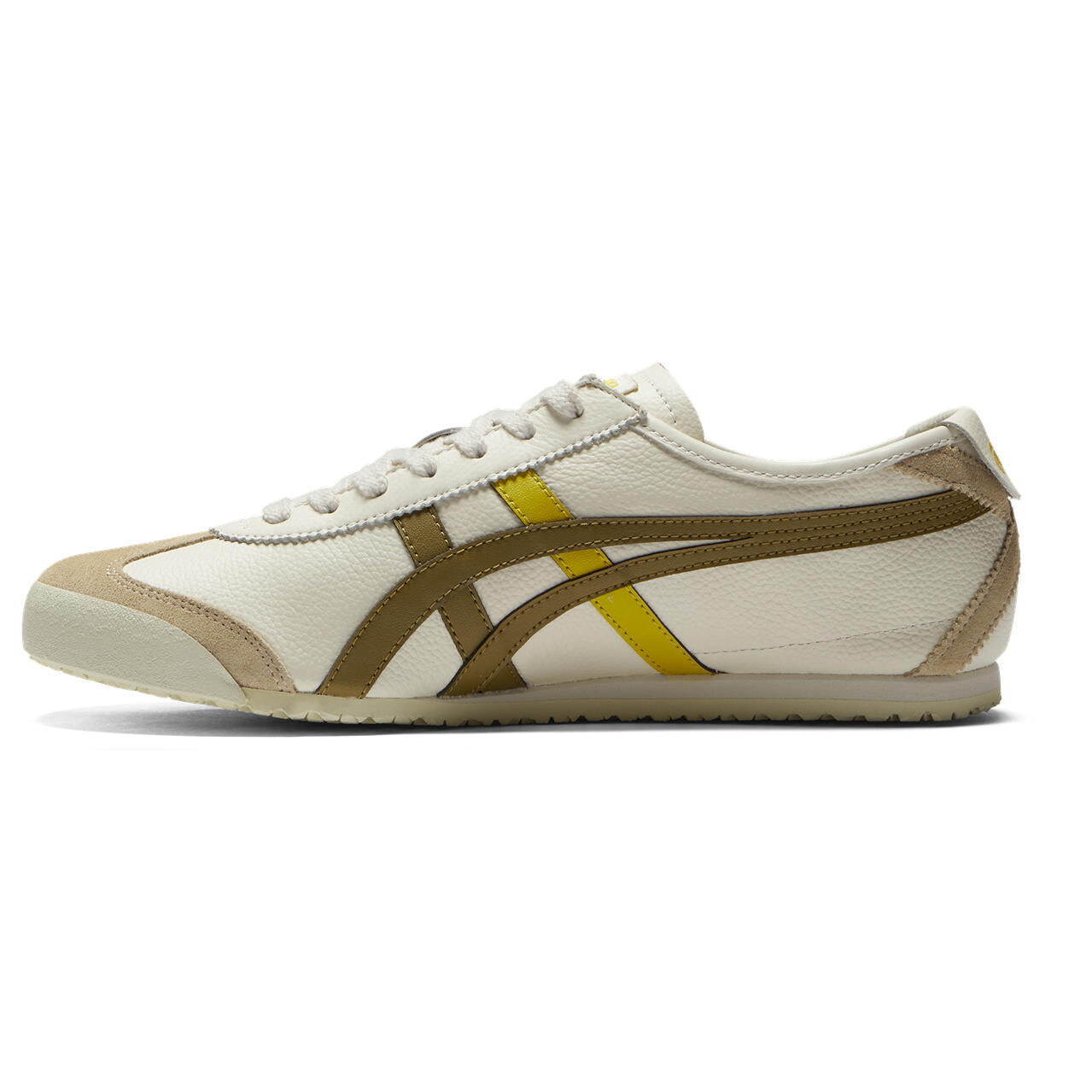 オニツカタイガー(Onitsuka Tiger) メキシコ 66｜写真4